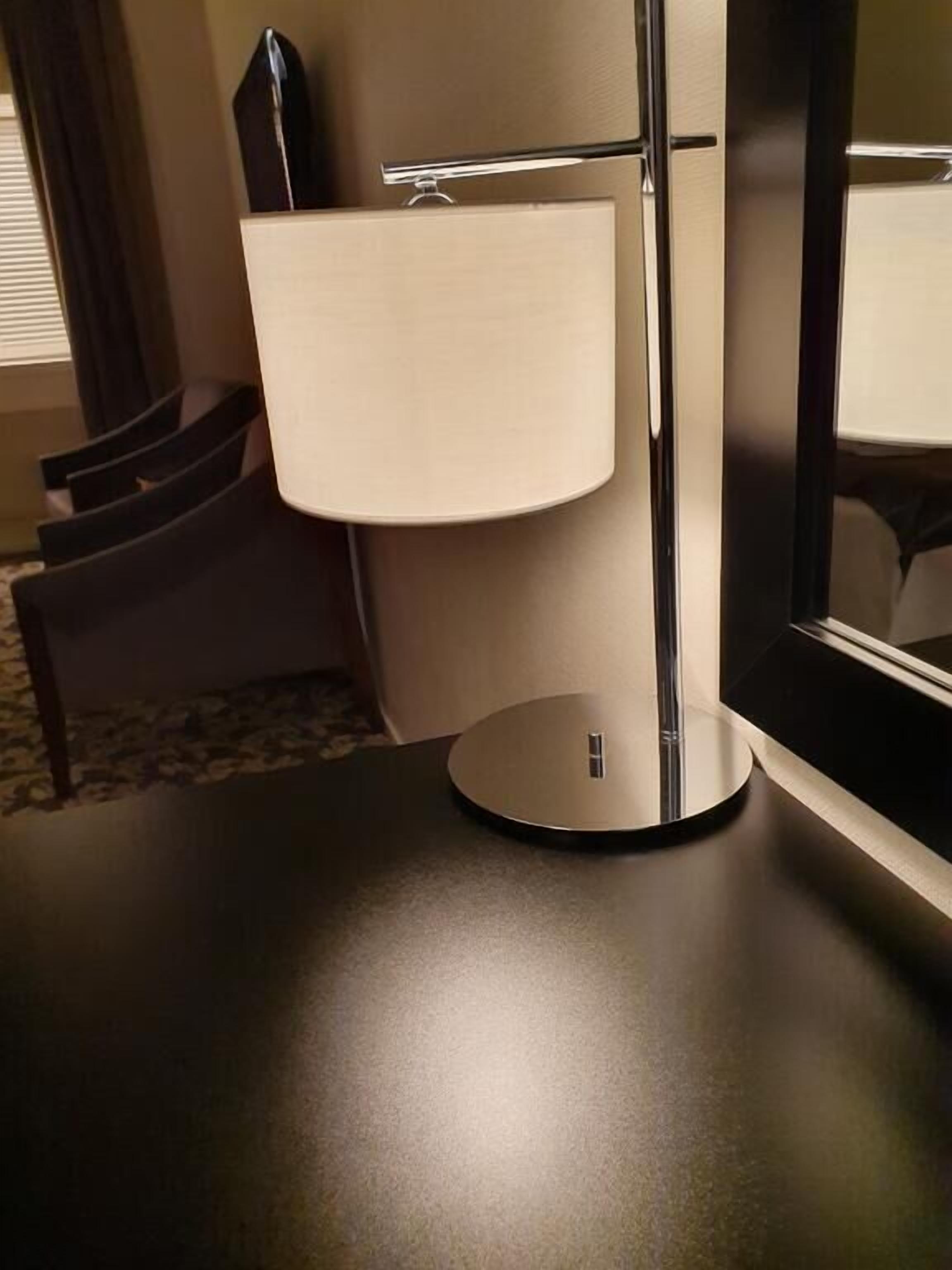 Hotel Dialog Ariston Lidingö