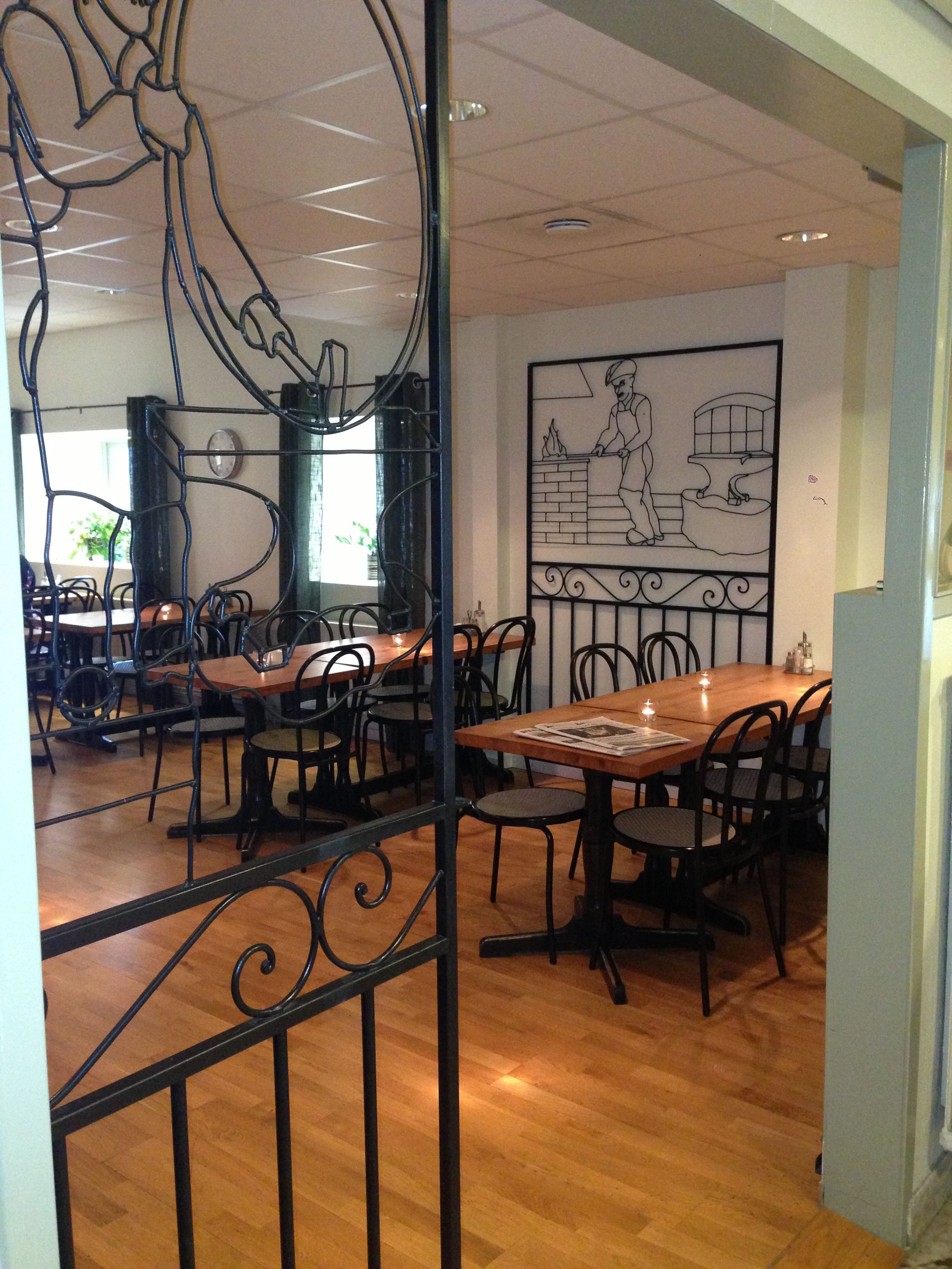 Hotel Dialog Ariston Lidingö