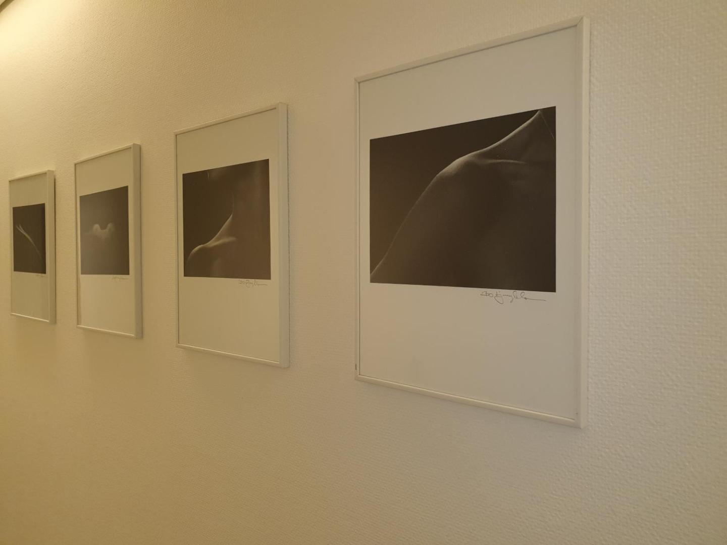 Hotel Dialog Ariston Lidingö