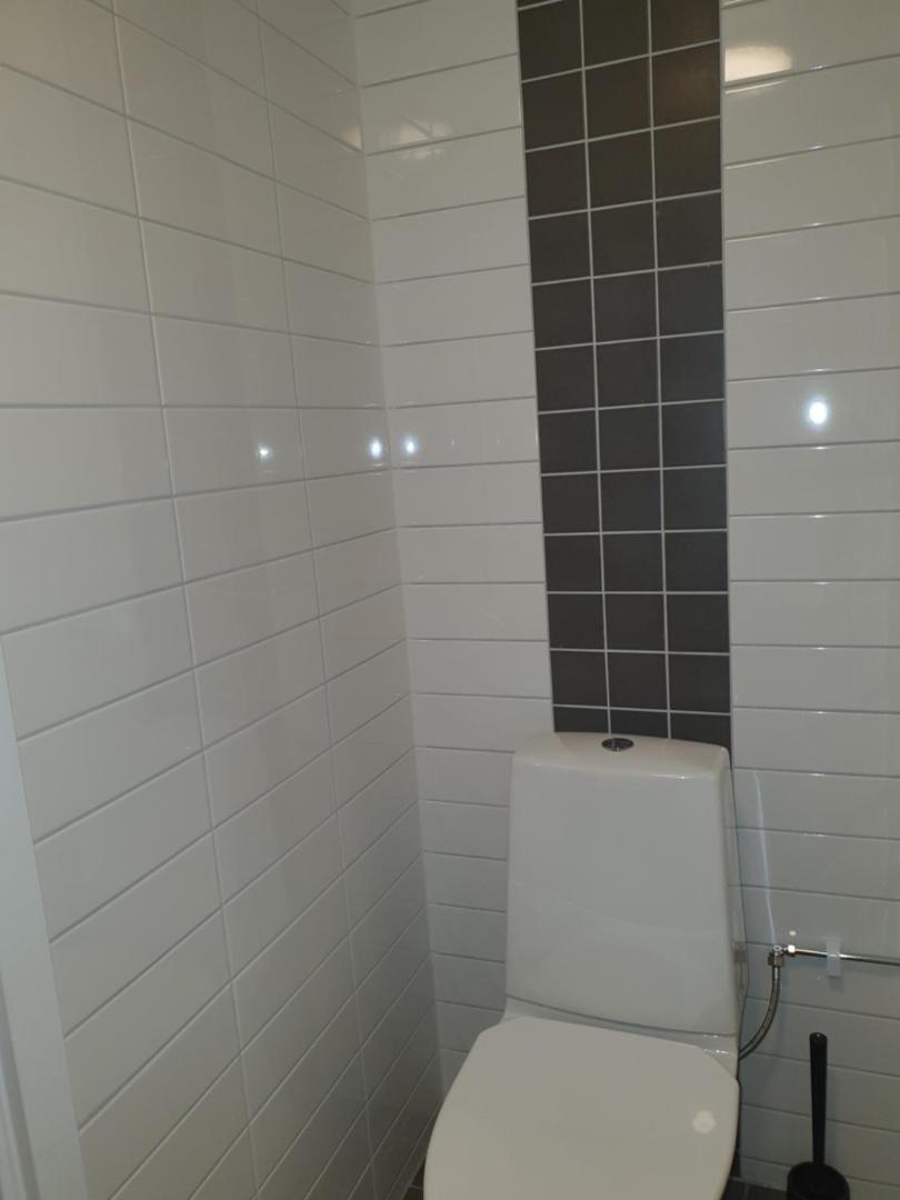 Hotel Dialog Ariston Lidingö