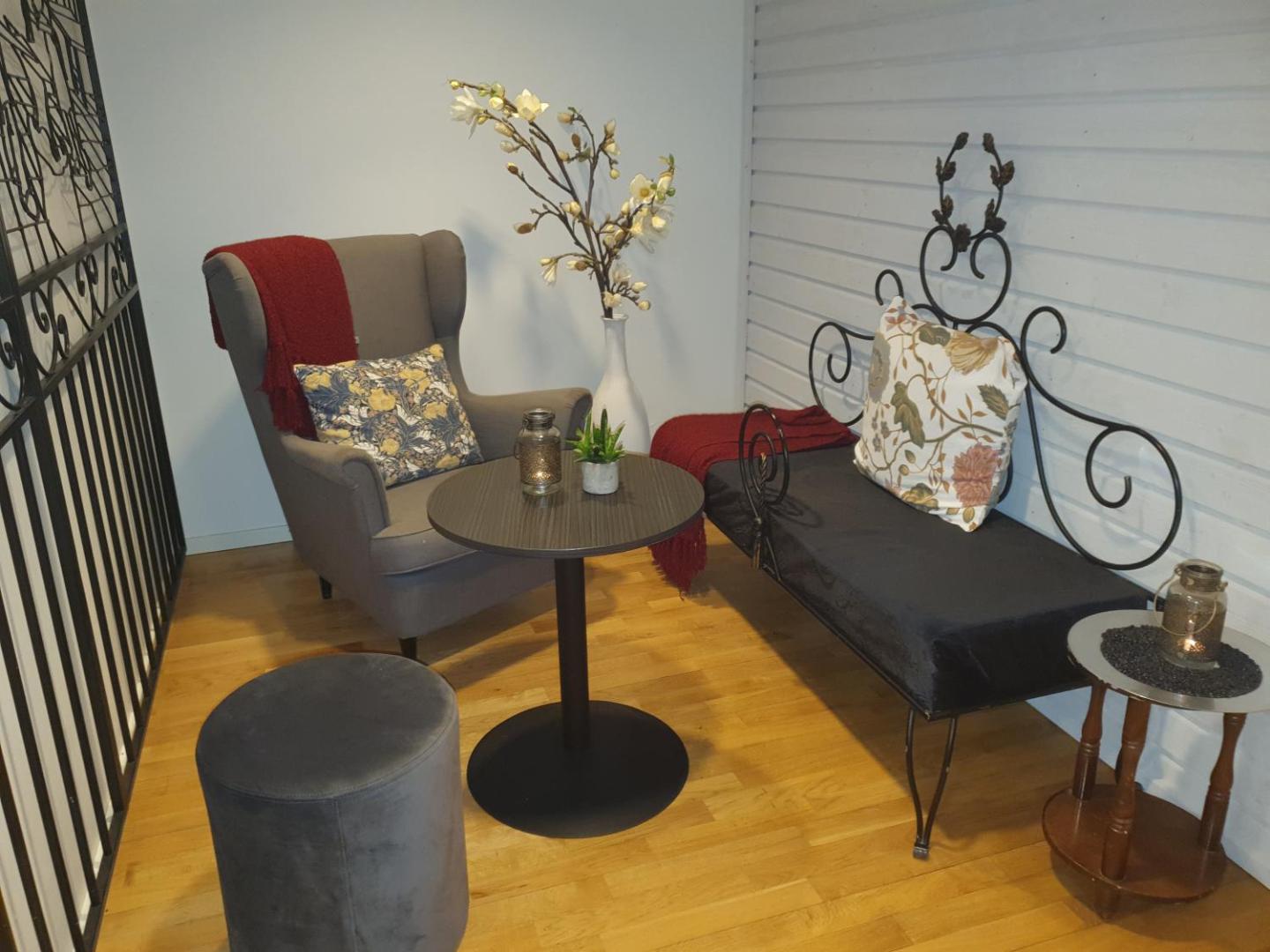 Hotel Dialog Ariston Lidingö