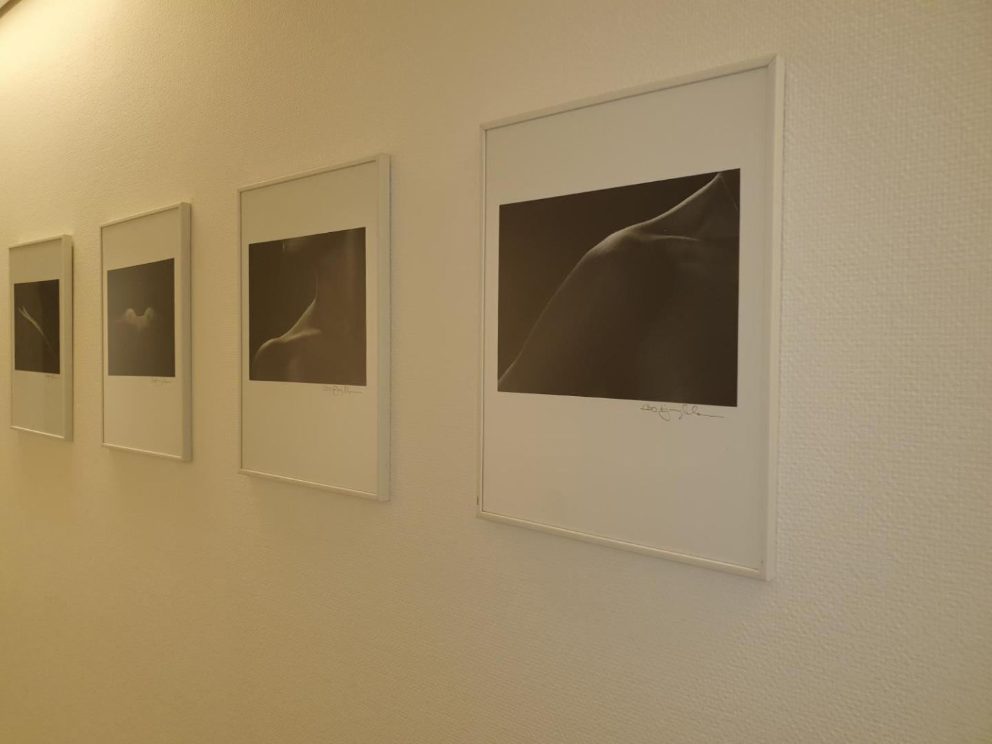 Hotel Dialog Ariston Lidingö