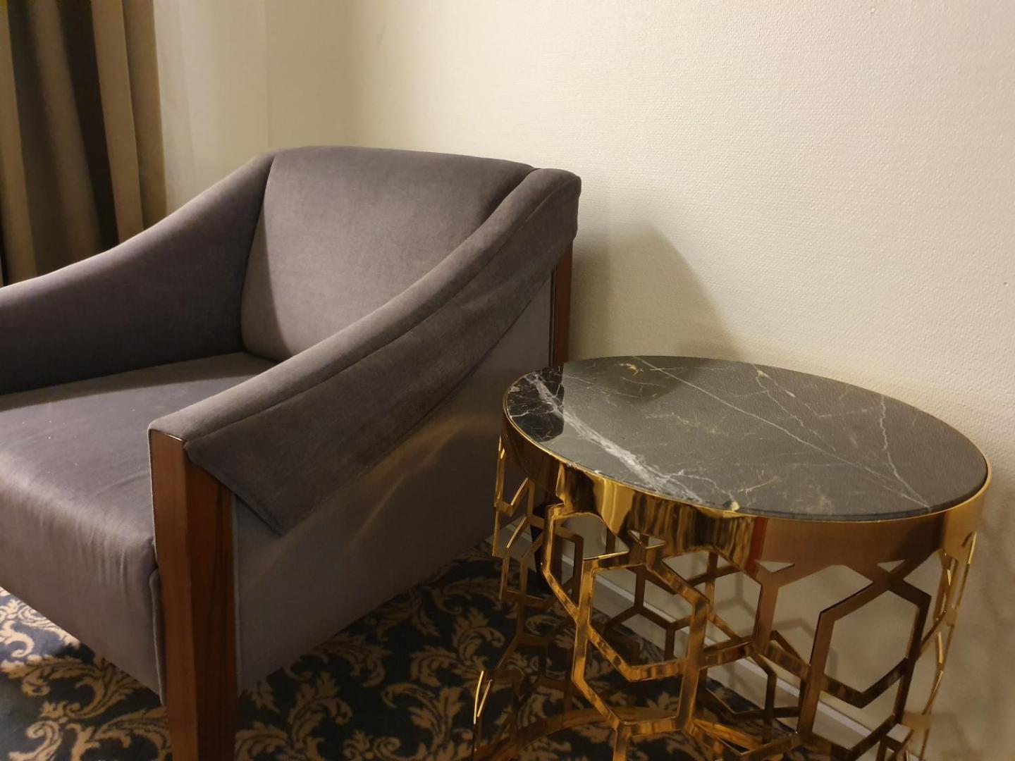 Hotel Dialog Ariston Lidingö