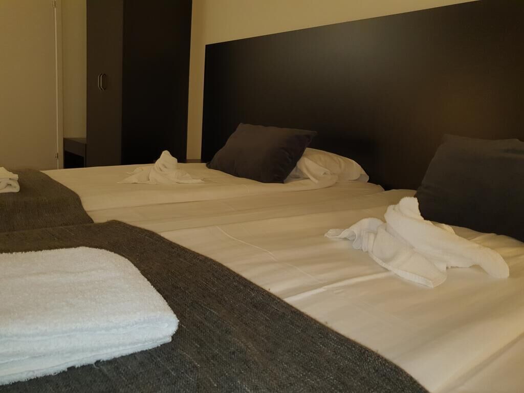 Hotel Dialog Ariston Lidingö