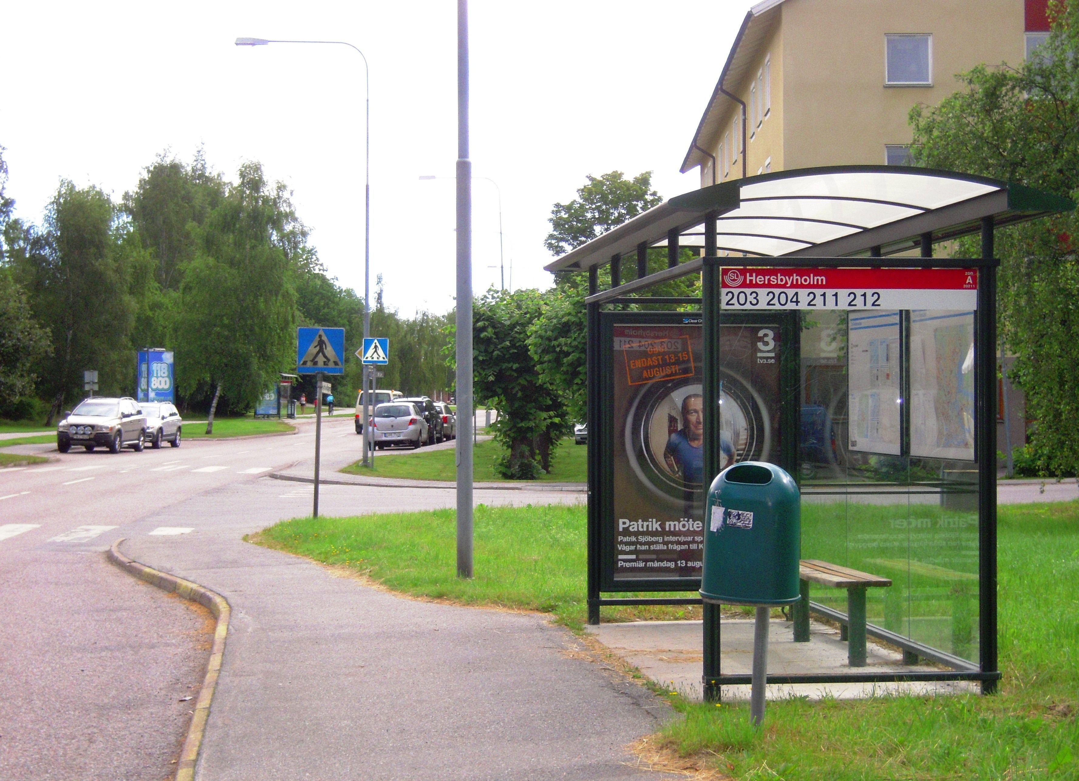 Hotel Dialog Ariston Lidingö