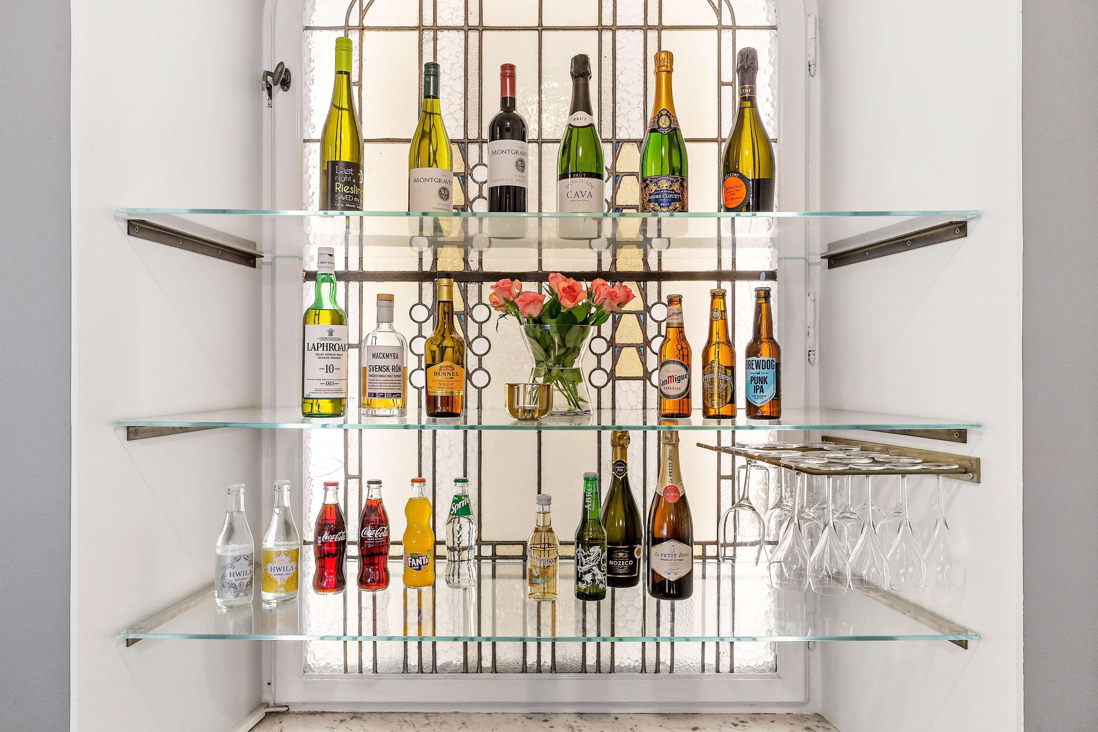 Hotel Esplanade, BW Signature Collection