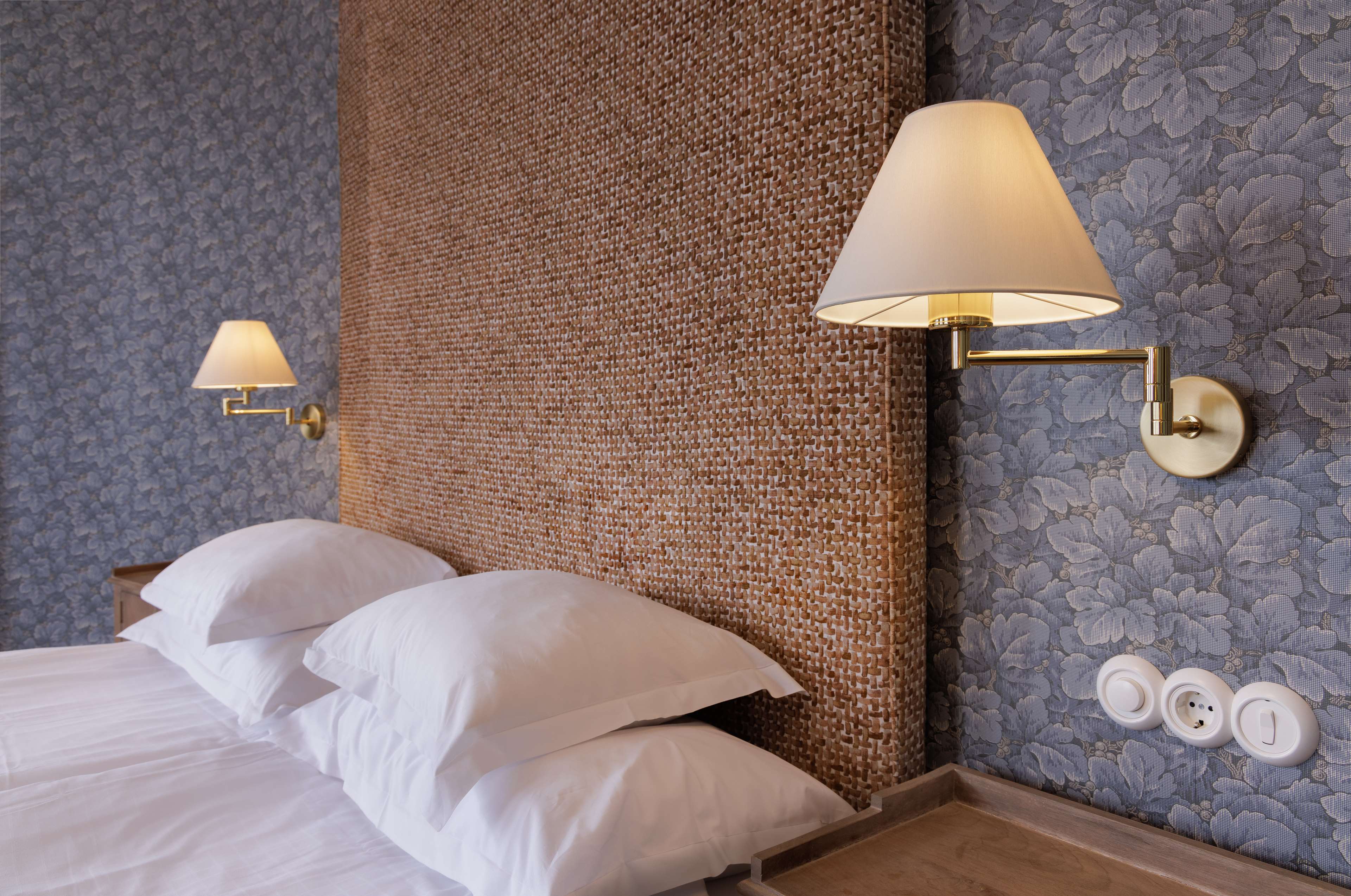 Hotel Esplanade, BW Signature Collection