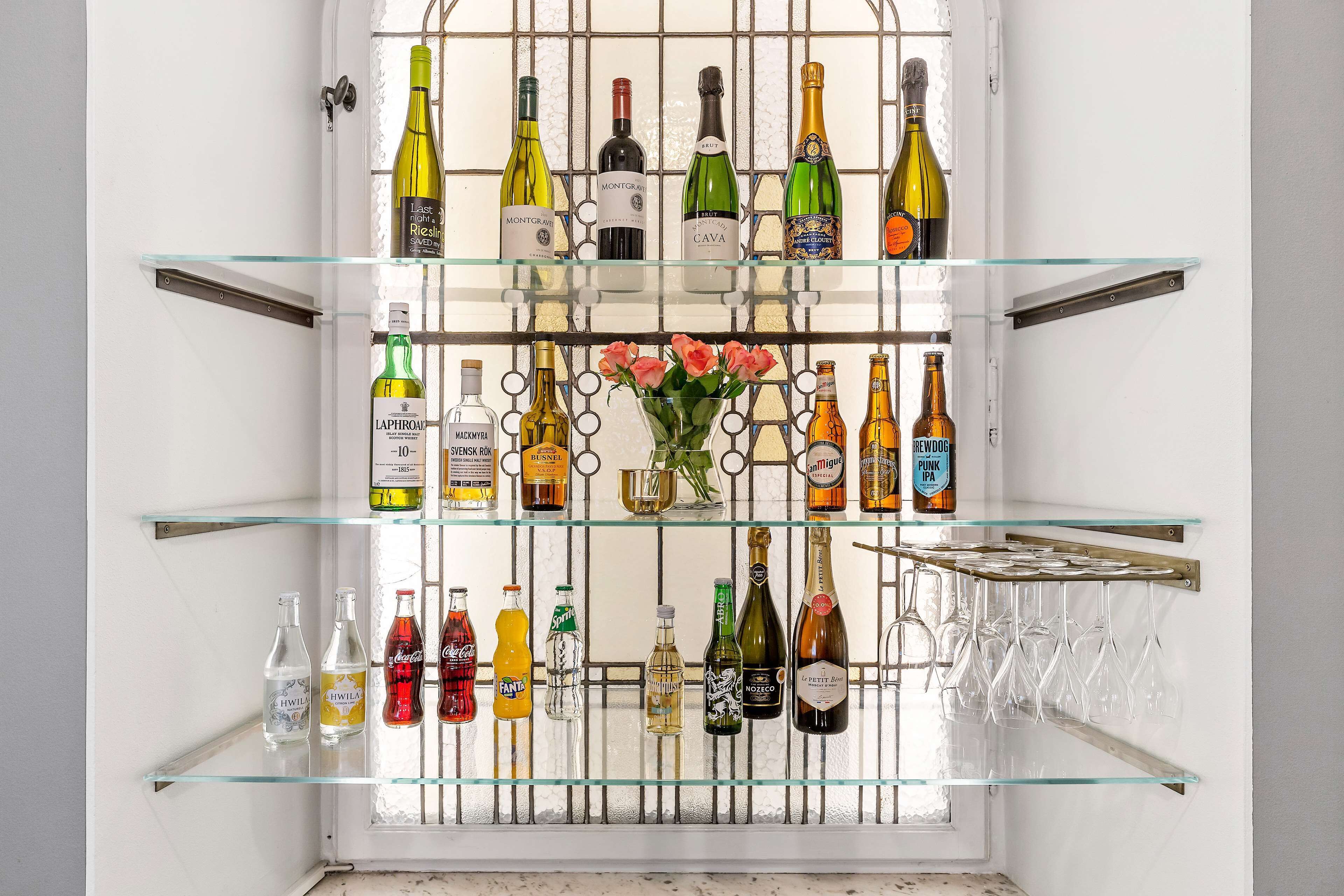 Hotel Esplanade, BW Signature Collection