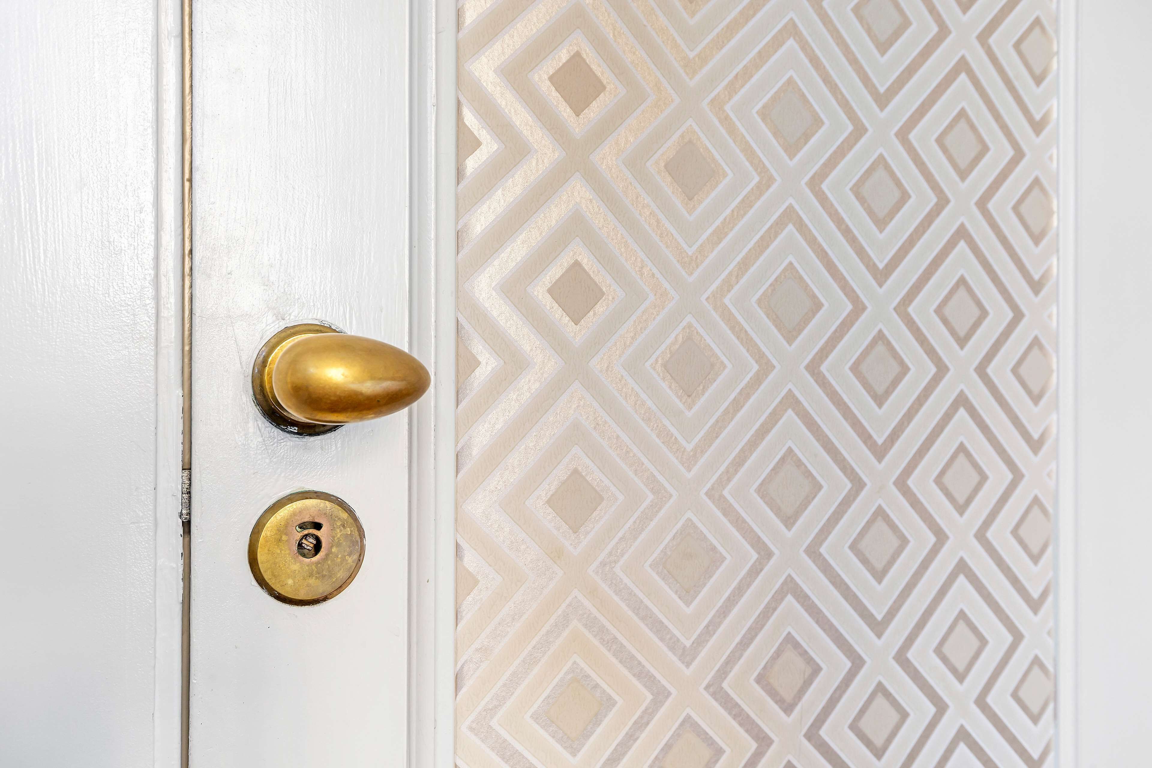 Hotel Esplanade, BW Signature Collection