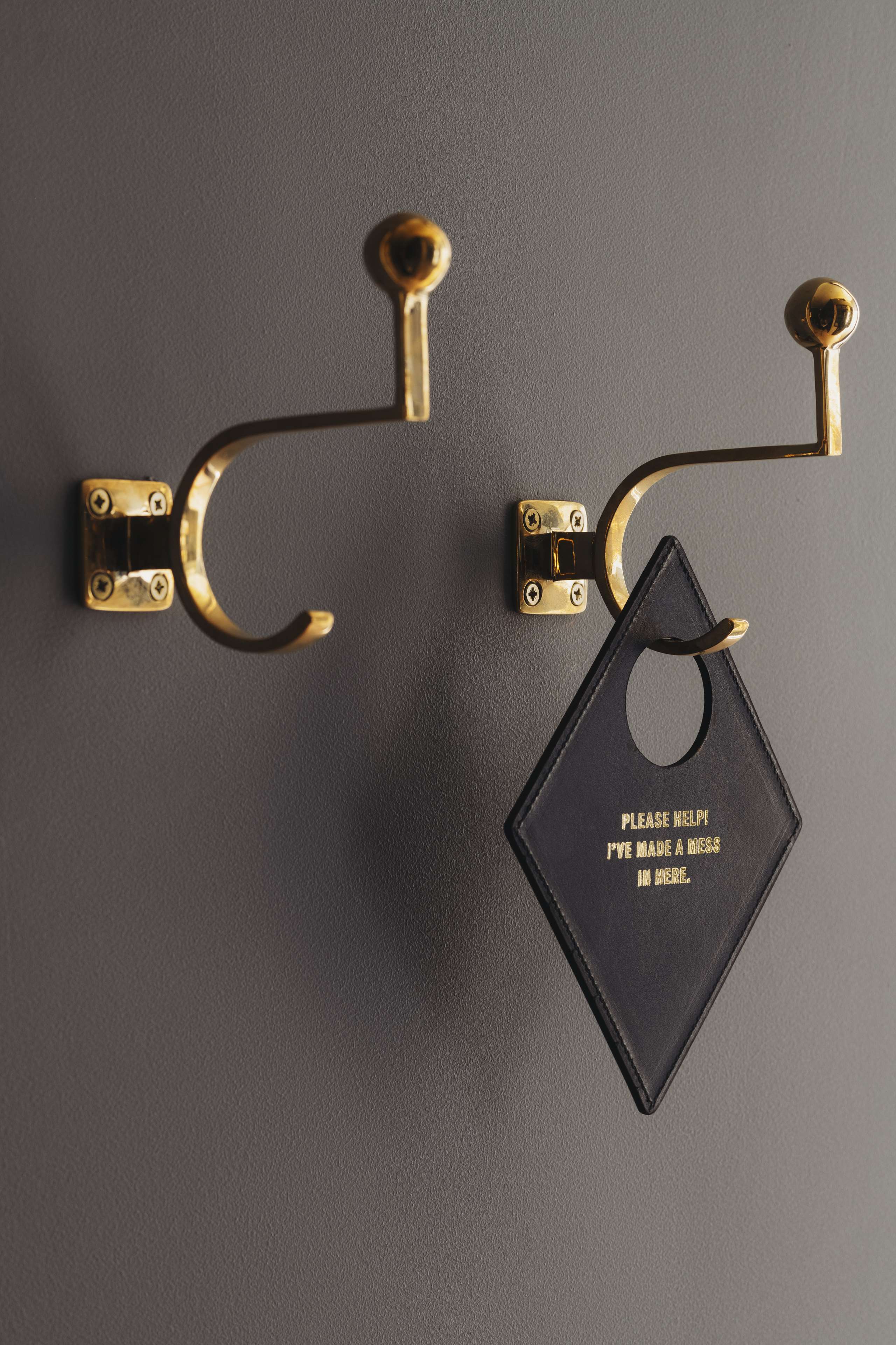 Hotel Frantz, WorldHotels Crafted