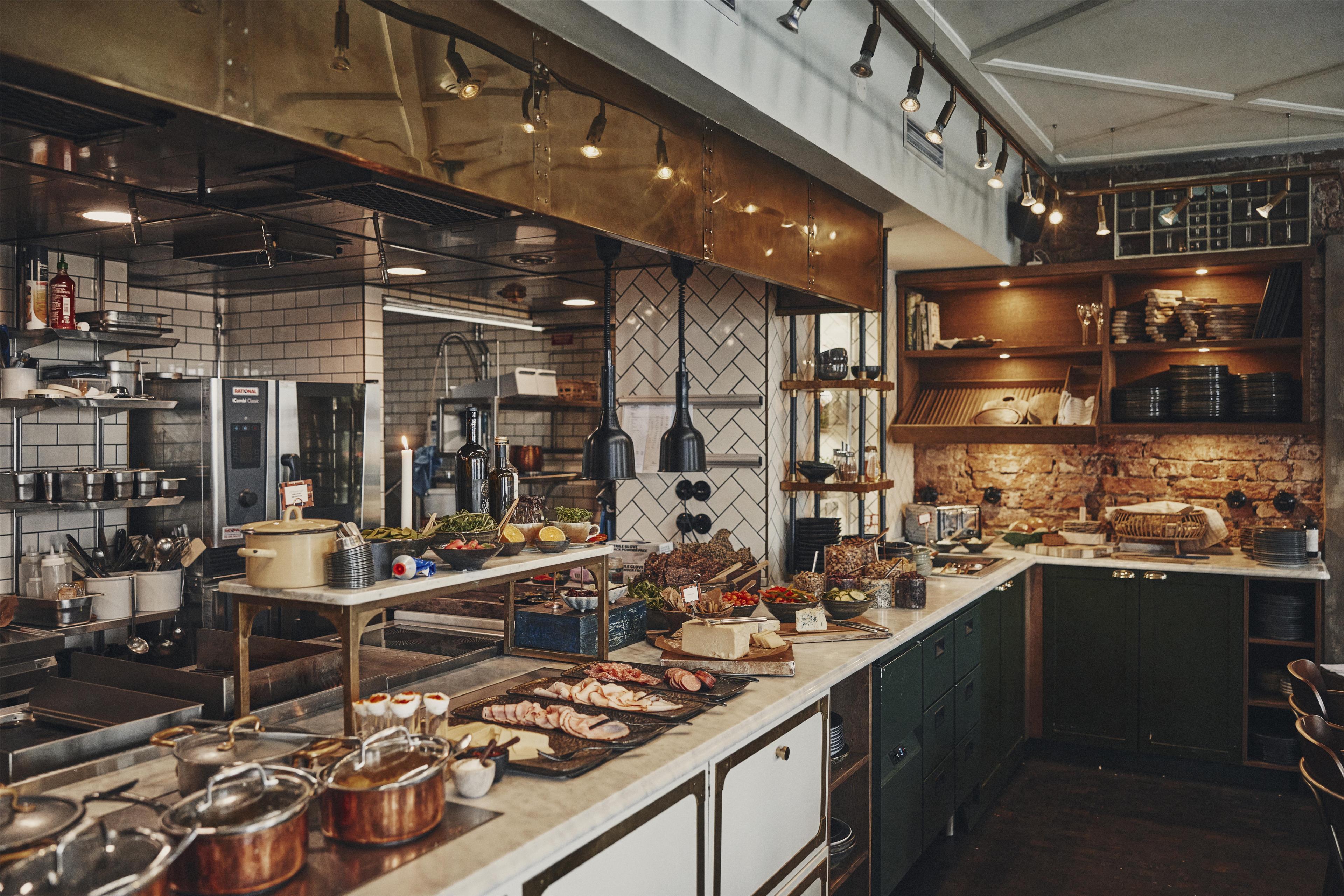 Hotel Frantz, WorldHotels Crafted