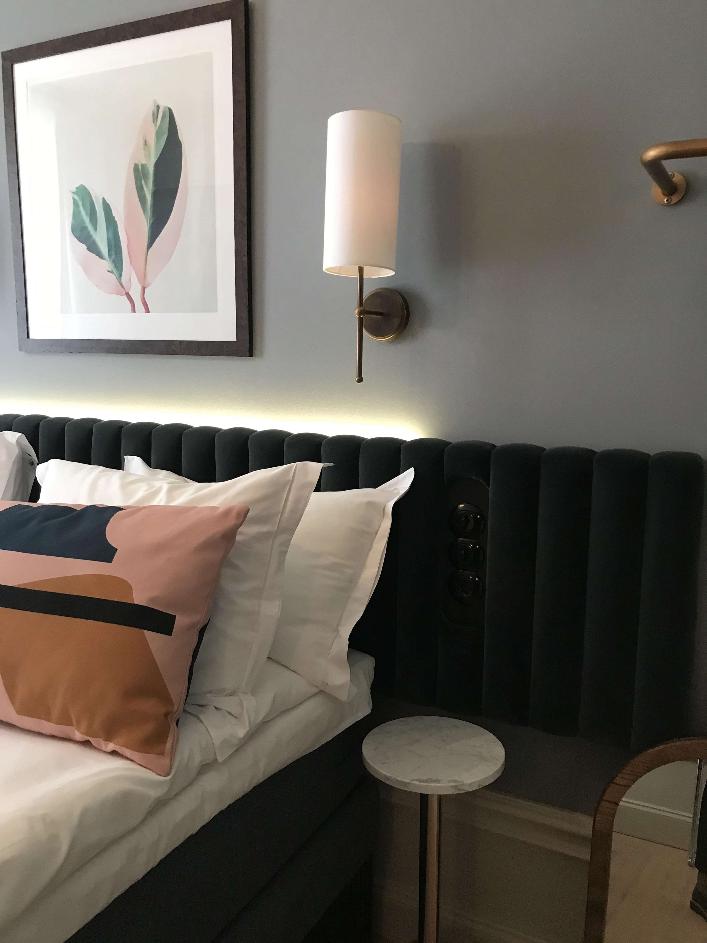 Hotel Frantz, WorldHotels Crafted