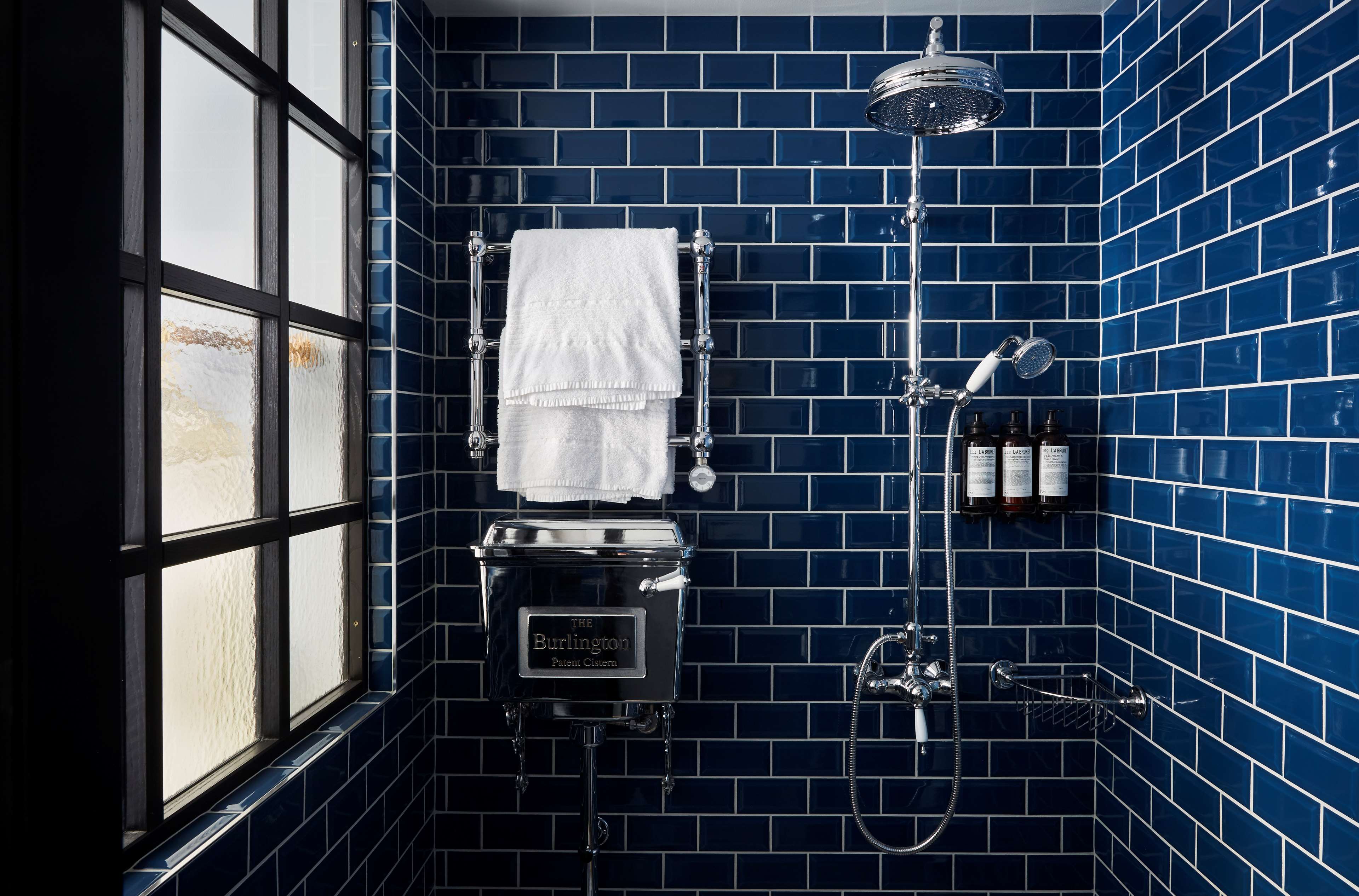 Hotel Frantz, WorldHotels Crafted