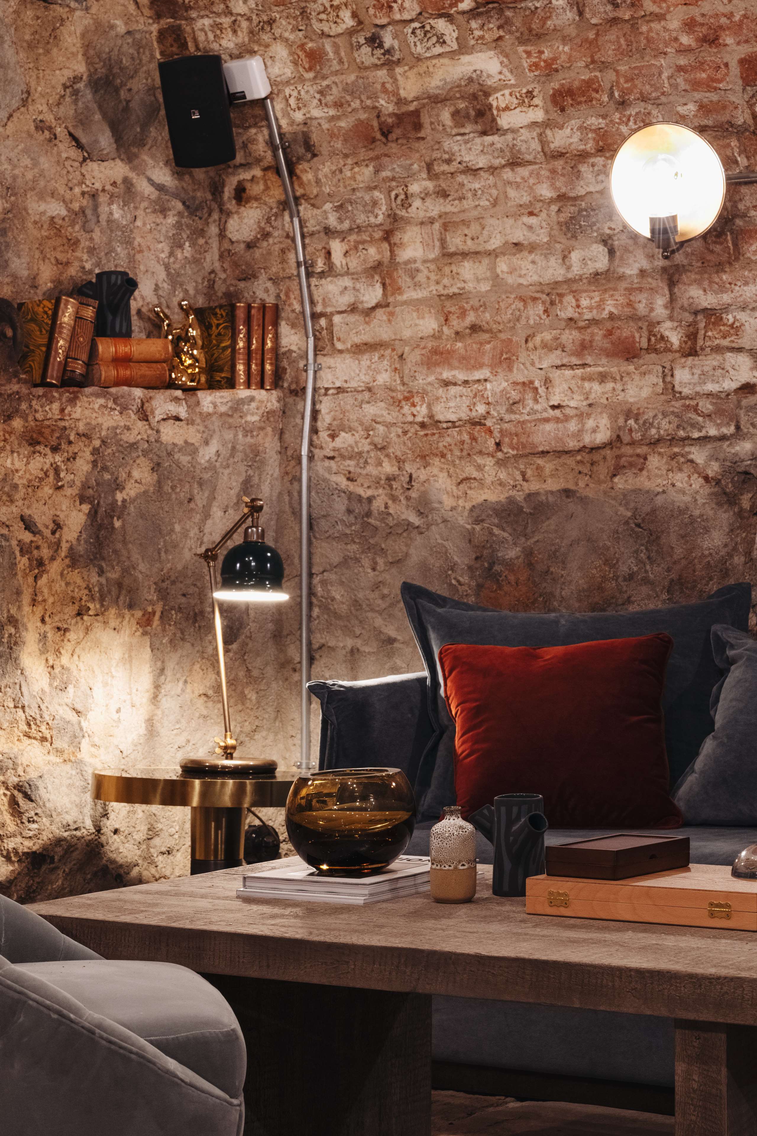 Hotel Frantz, WorldHotels Crafted