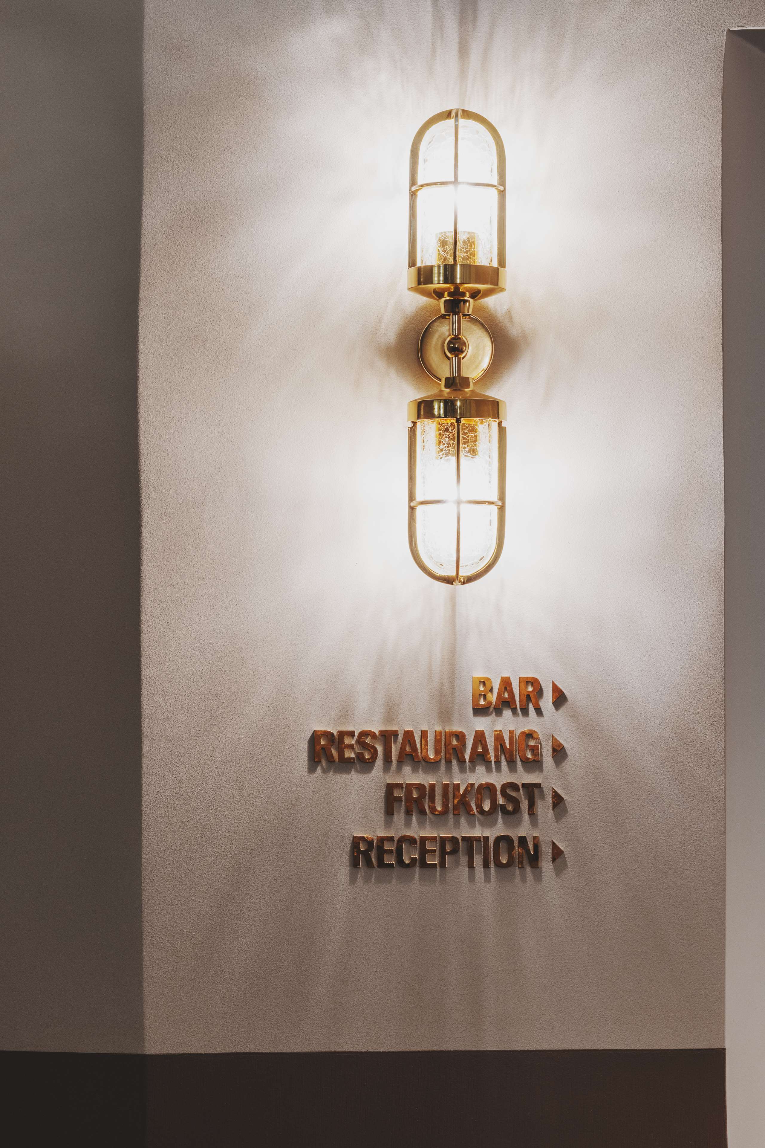 Hotel Frantz, WorldHotels Crafted