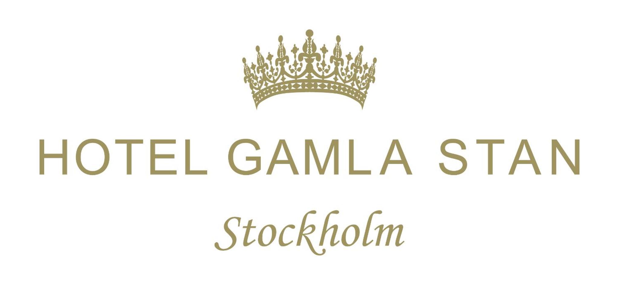 Hotel Gamla Stan, BW Signature Collection