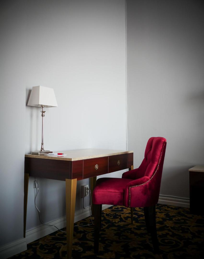 Hotel Gamla Stan, BW Signature Collection