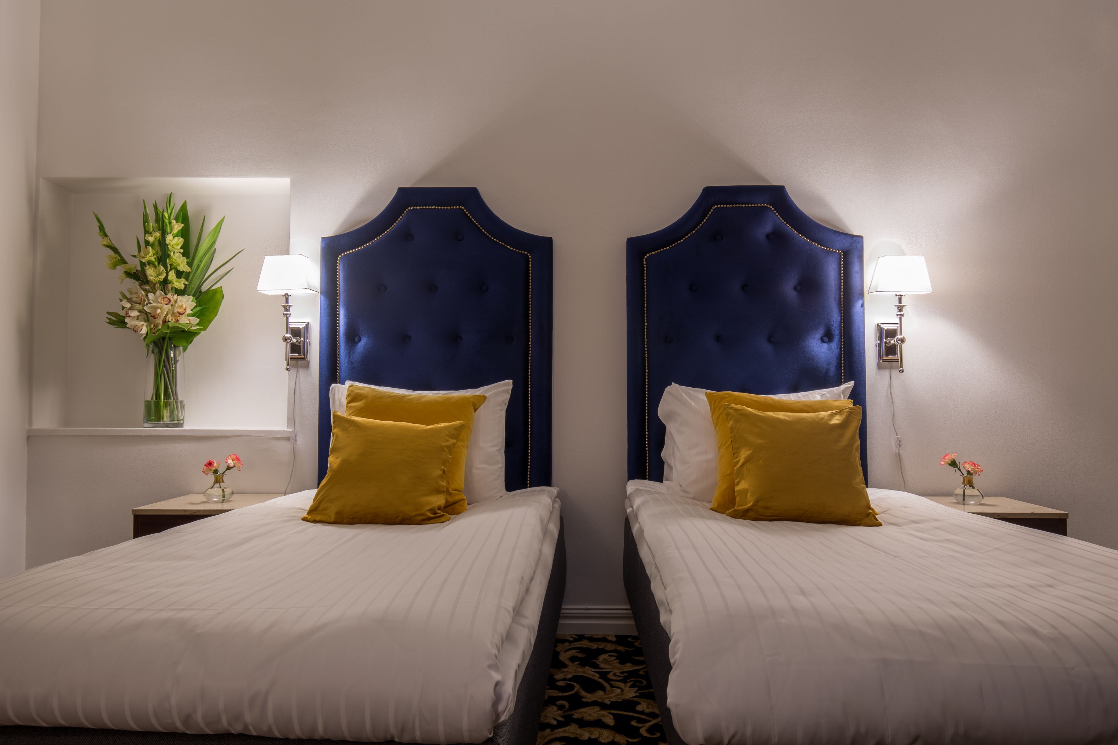 Hotel Gamla Stan, BW Signature Collection