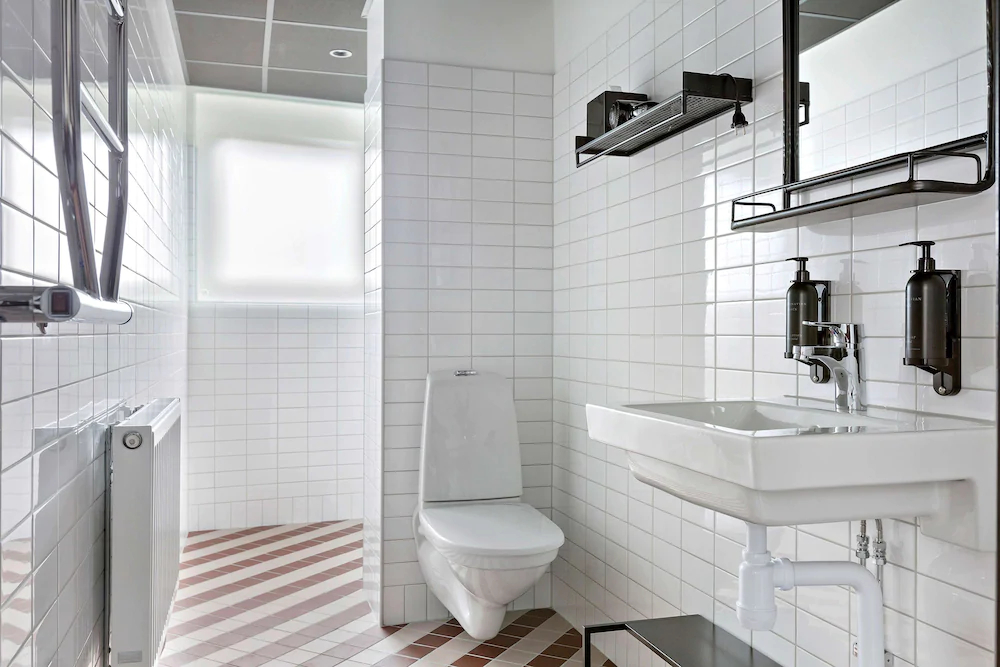 Hotel Gio, BW Signature Collection