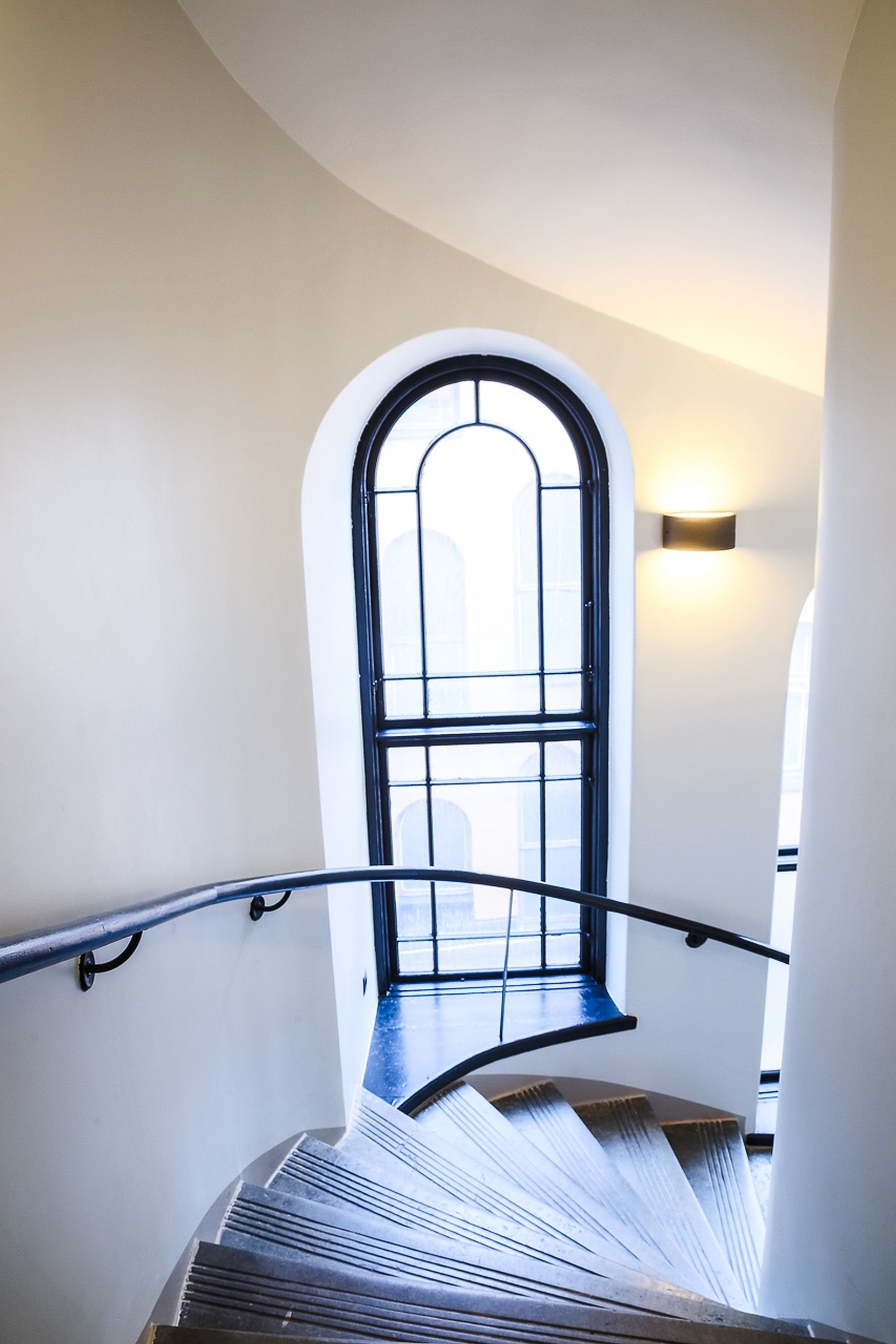 Hotel Hötorget