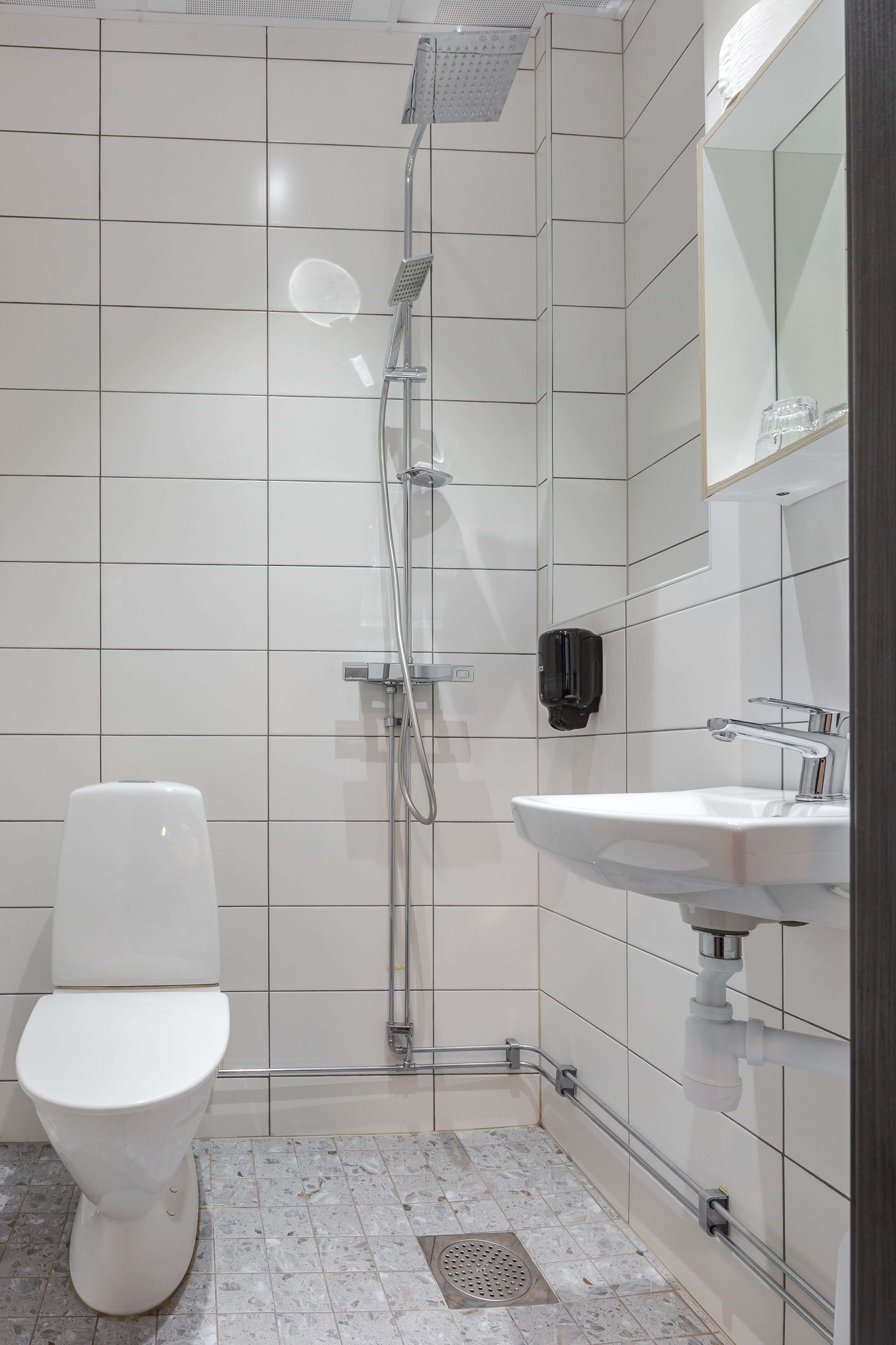 Hotel Hötorget