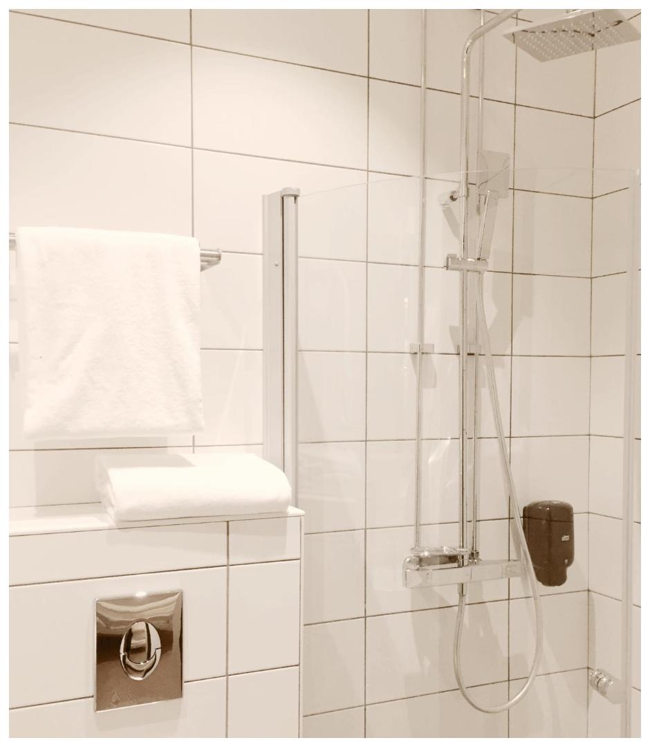 Hotel Hötorget