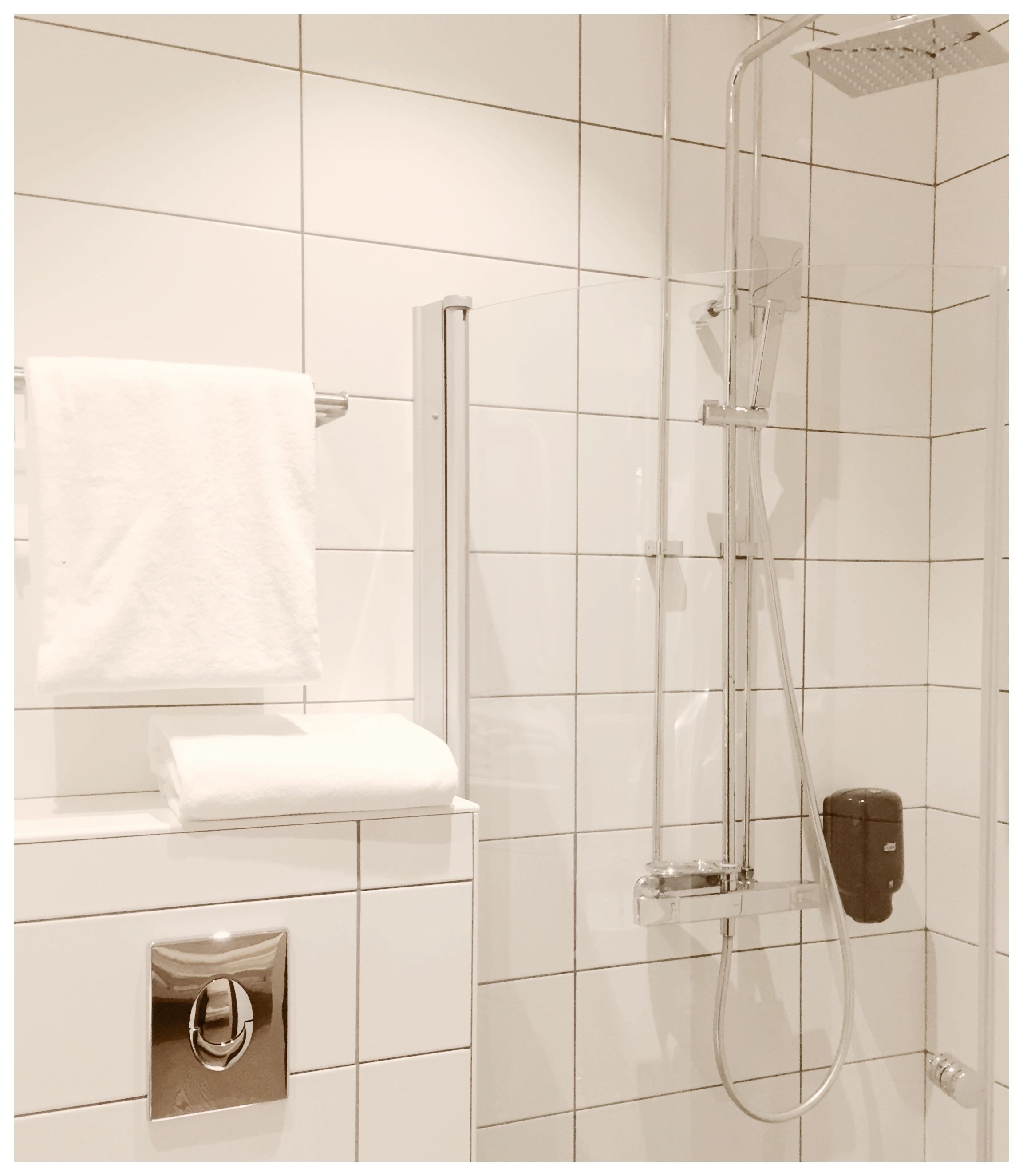 Hotel Hötorget