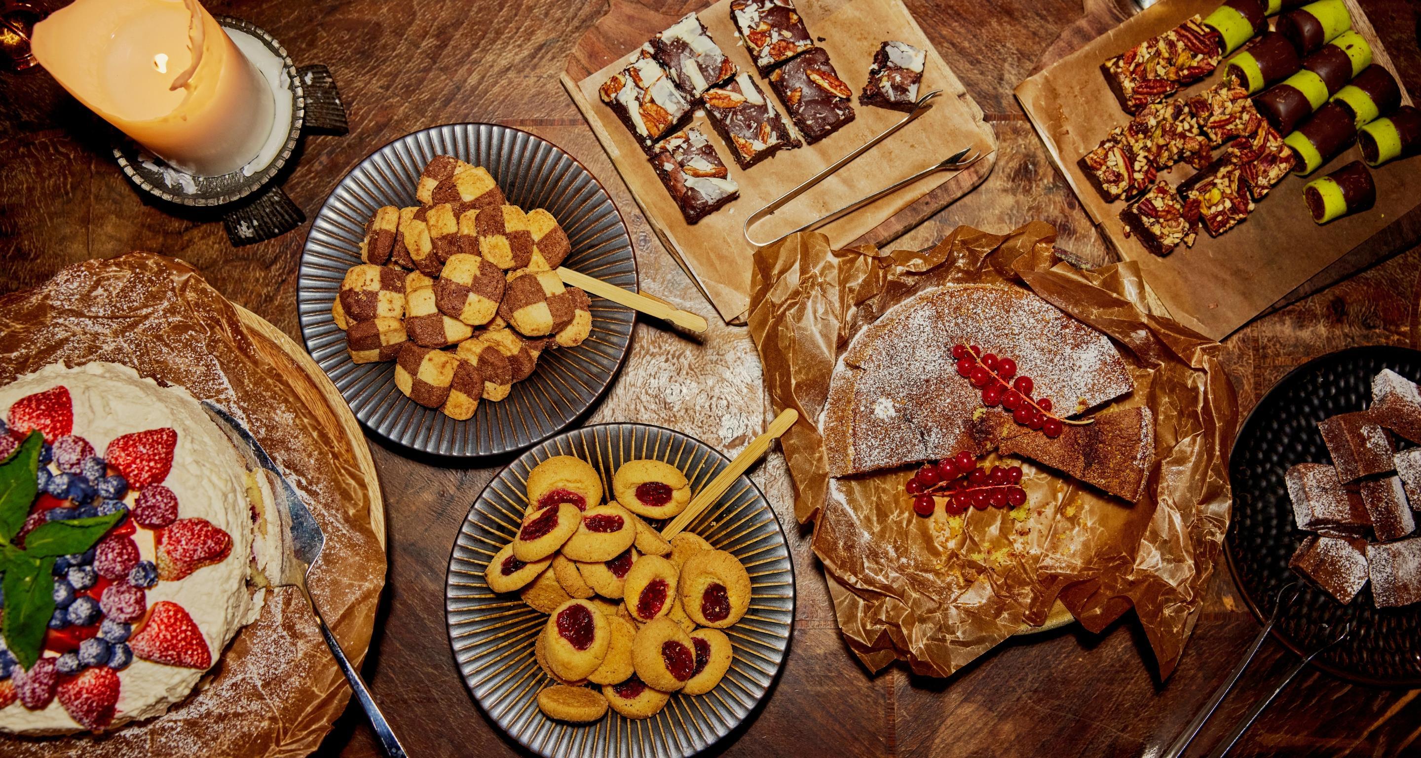 Hotel Ruth, WorldHotels Crafted