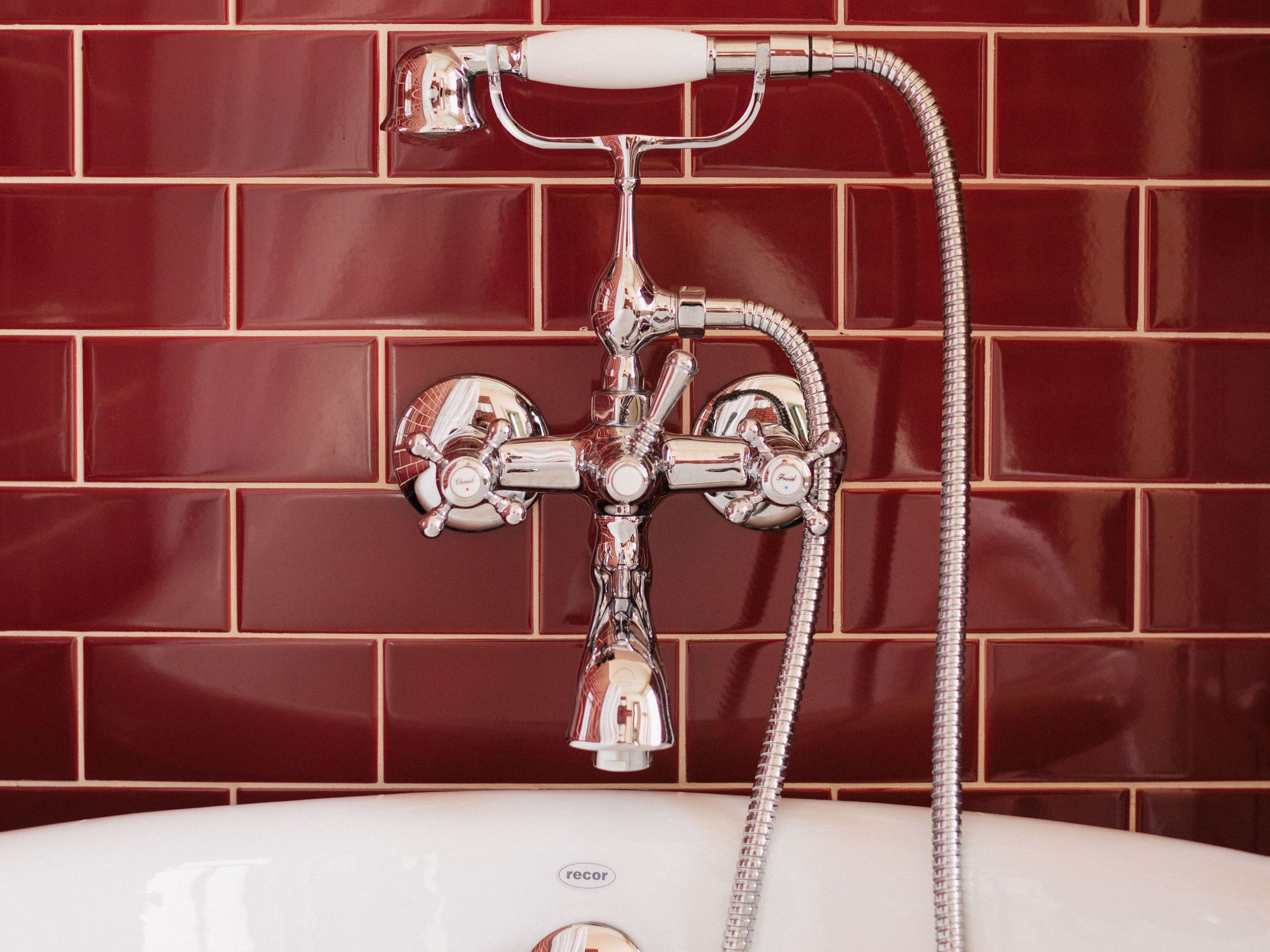 Hotel Ruth, WorldHotels Crafted