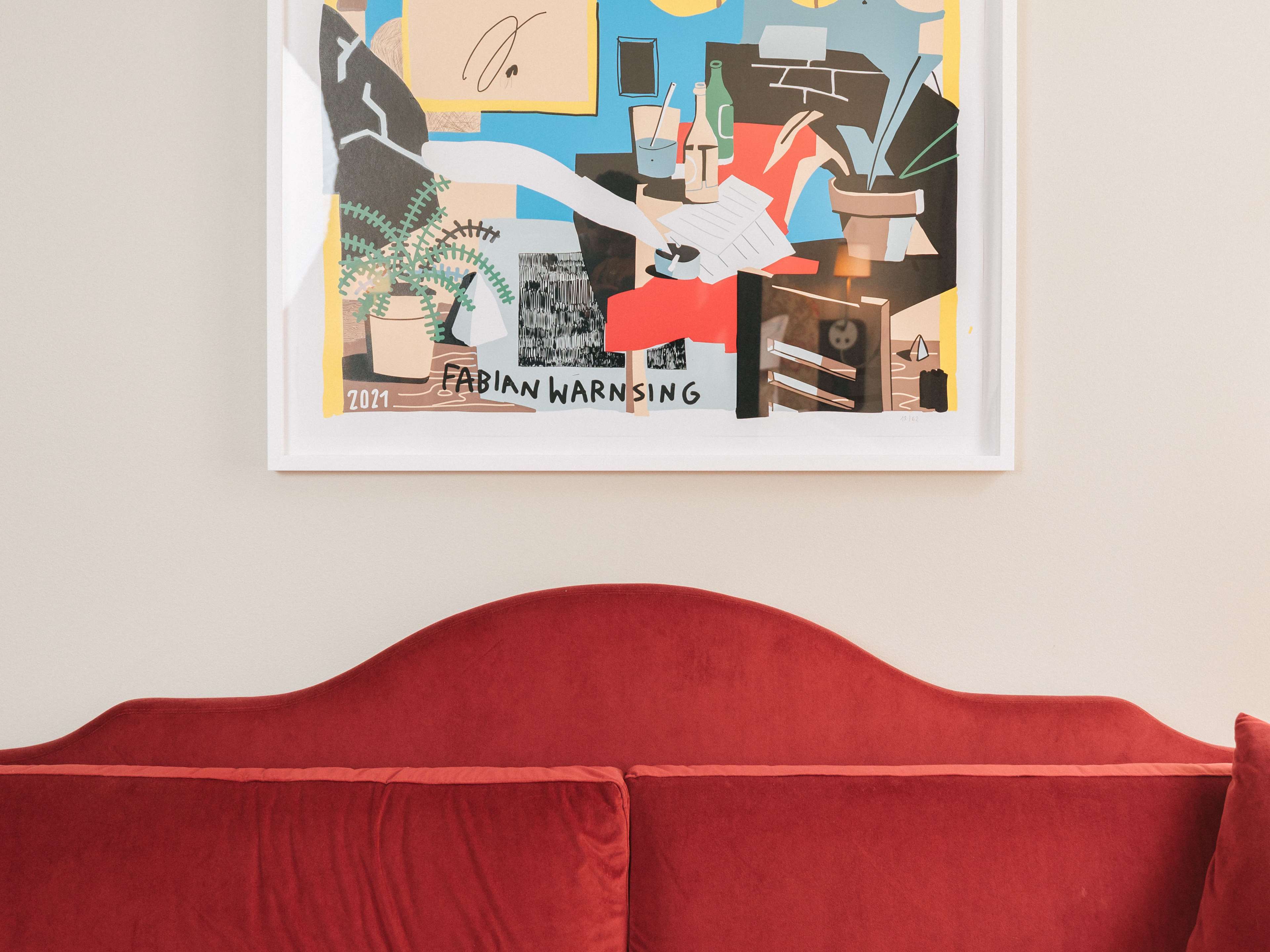 Hotel Ruth, WorldHotels Crafted