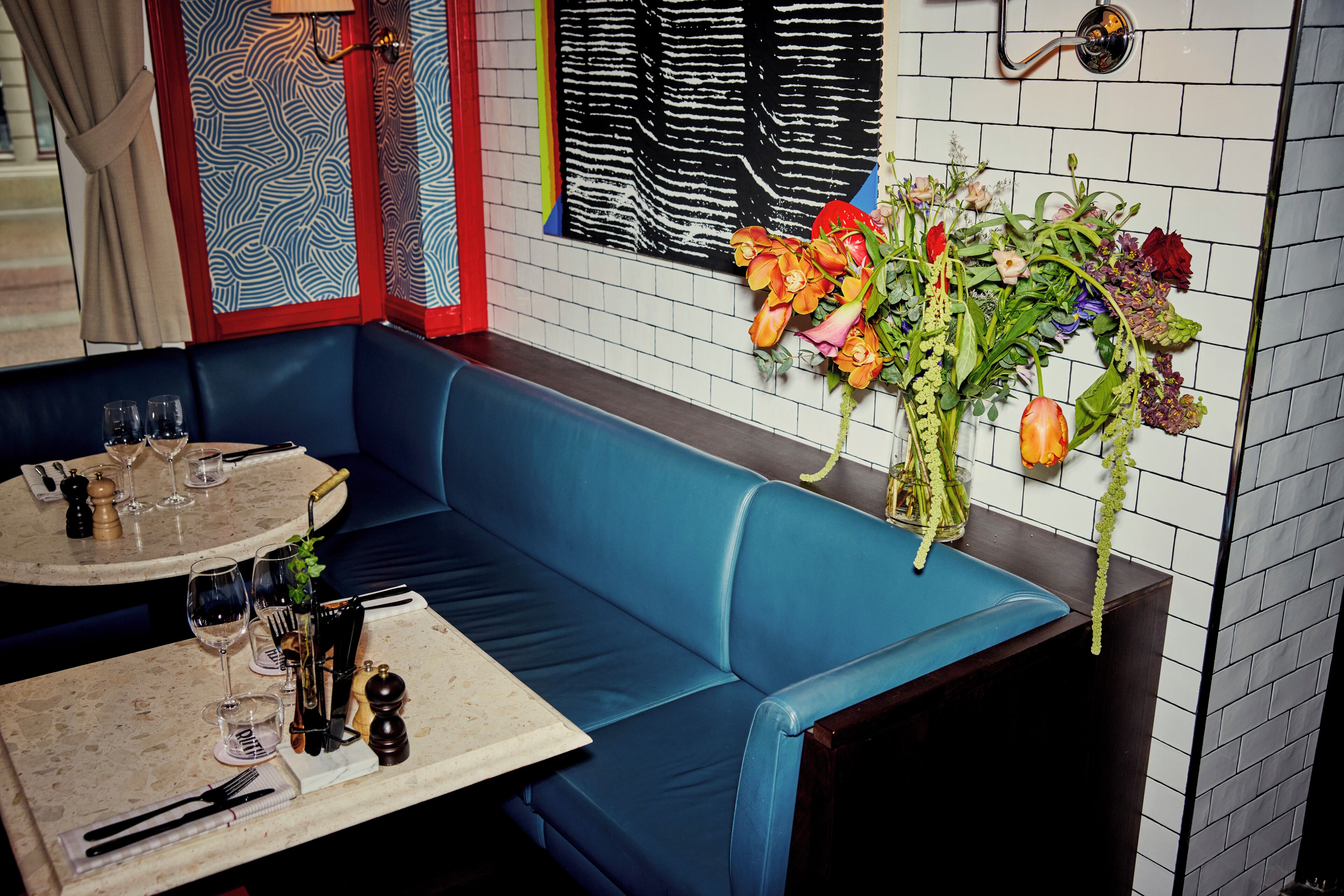 Hotel Ruth, WorldHotels Crafted