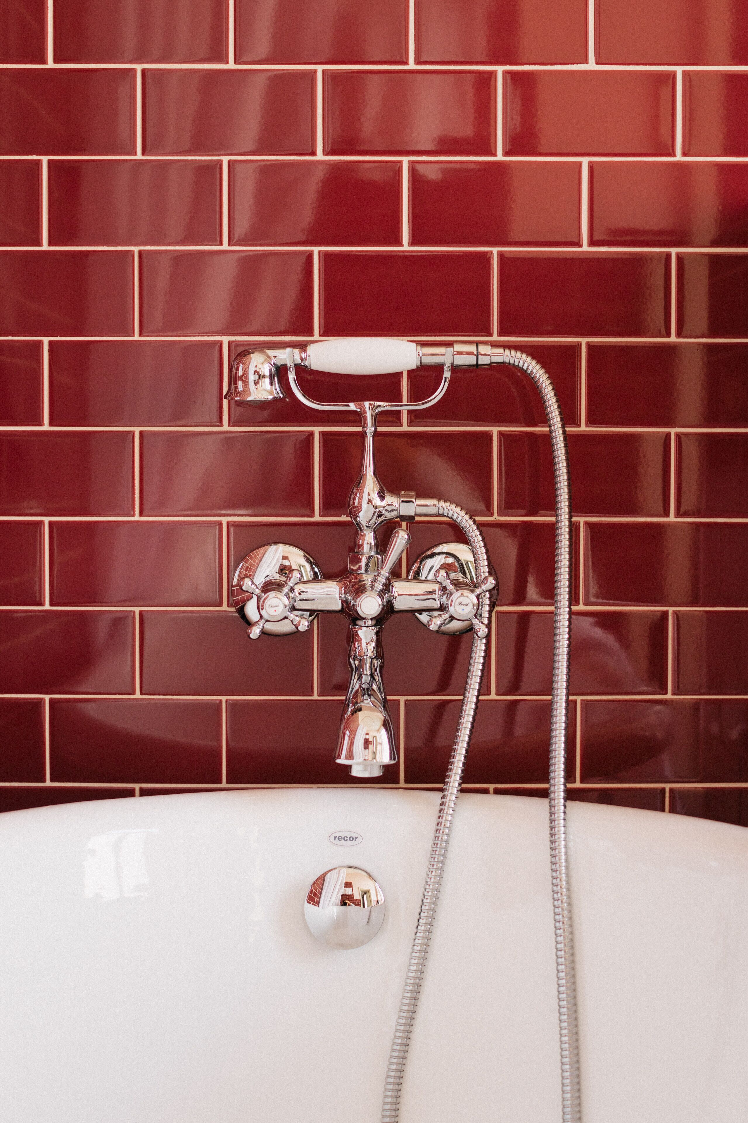 Hotel Ruth, WorldHotels Crafted