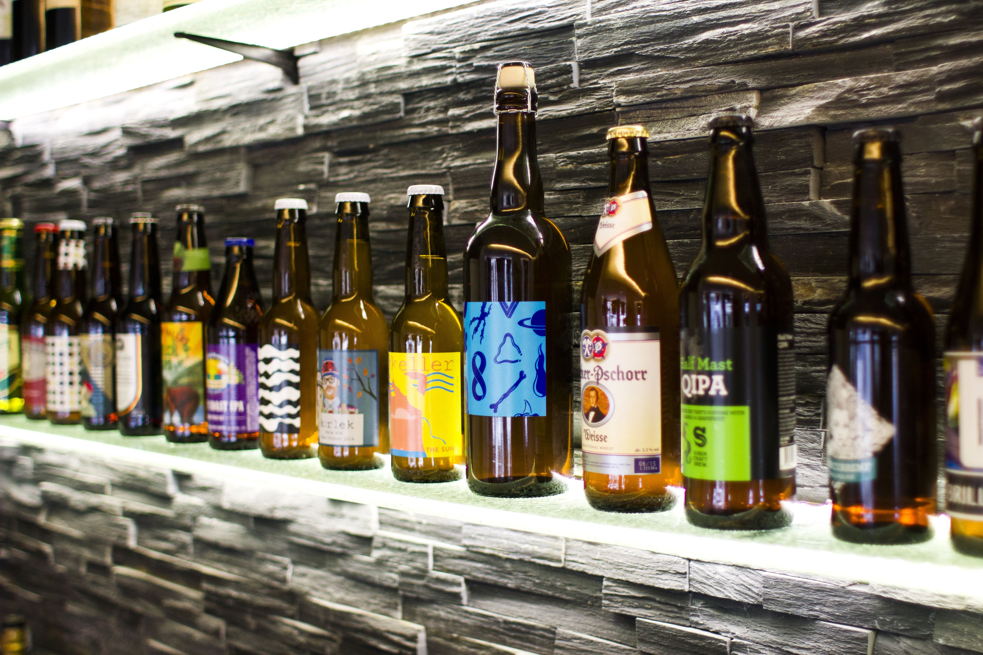 Hotel Ruth, WorldHotels Crafted