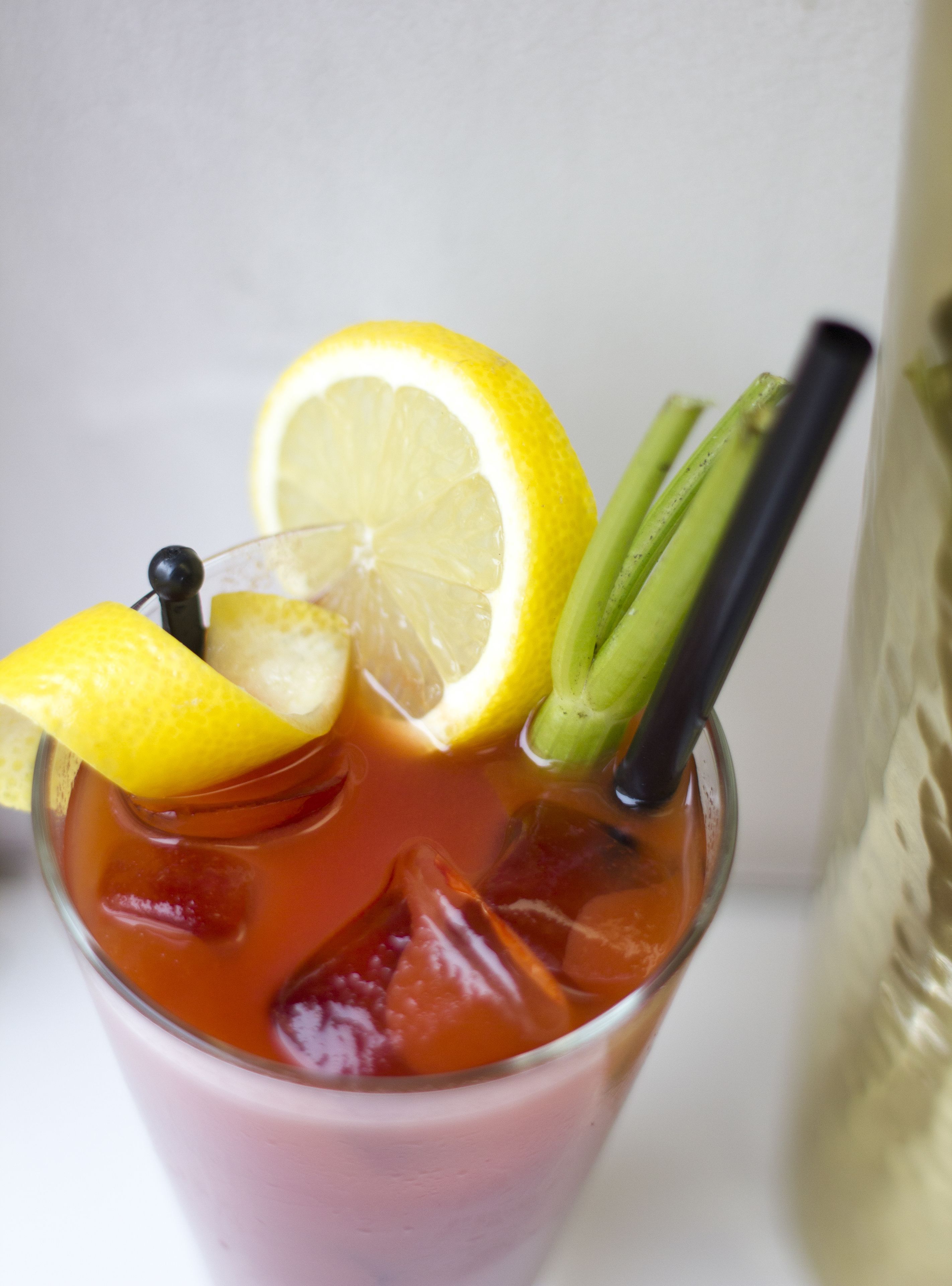 Hotel Ruth, WorldHotels Crafted