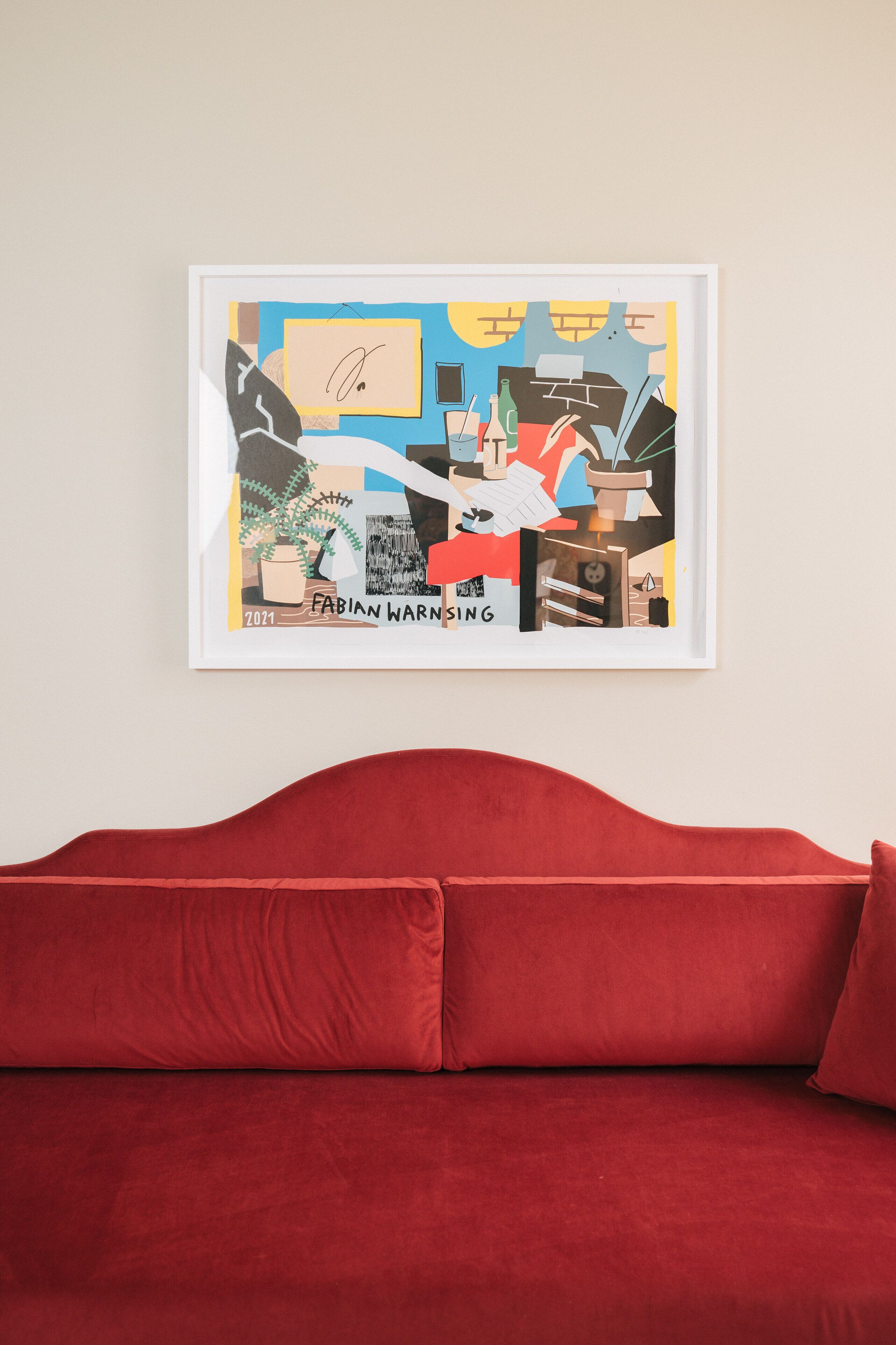 Hotel Ruth, WorldHotels Crafted