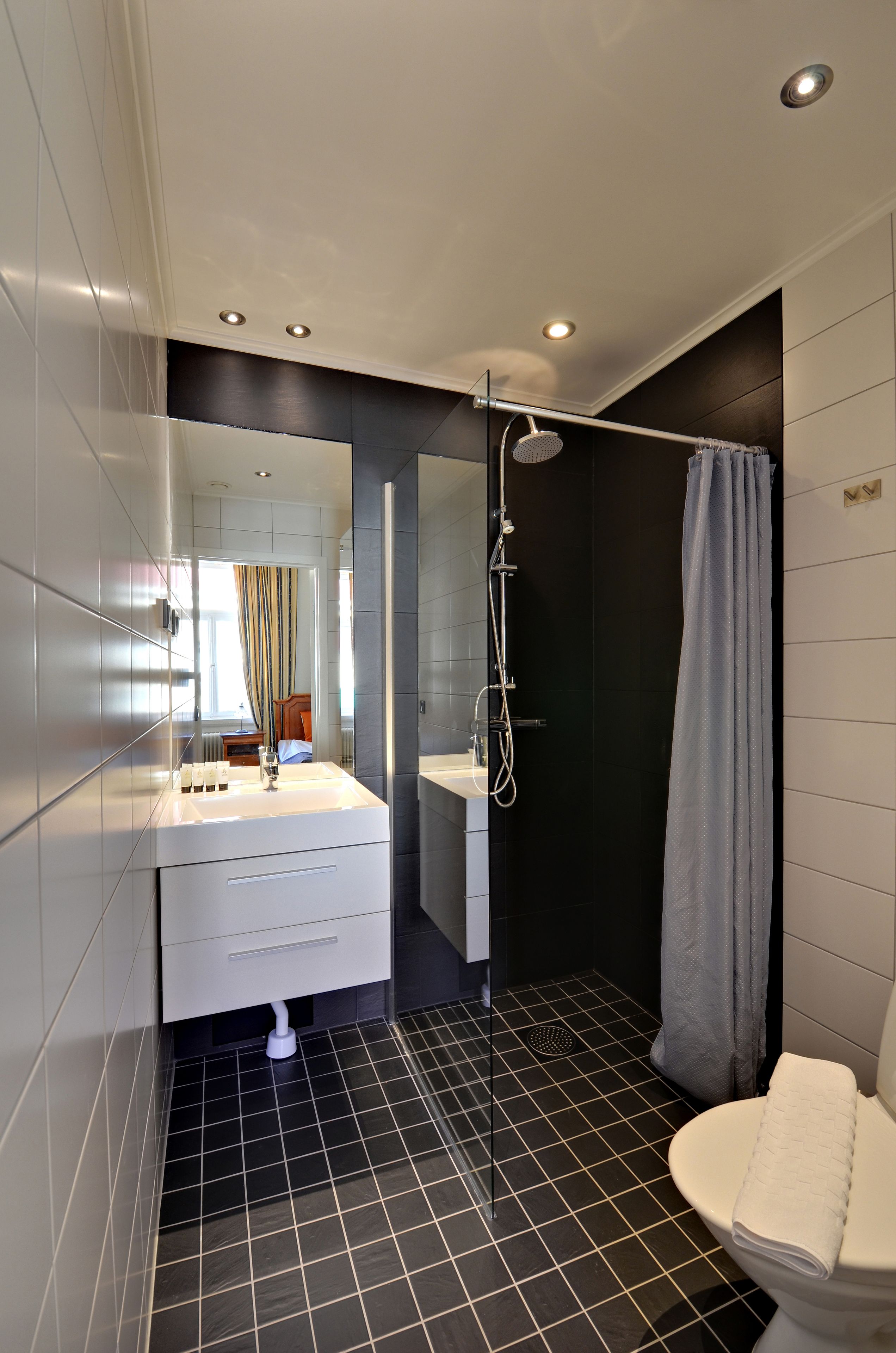 Hotel Ruth, WorldHotels Crafted