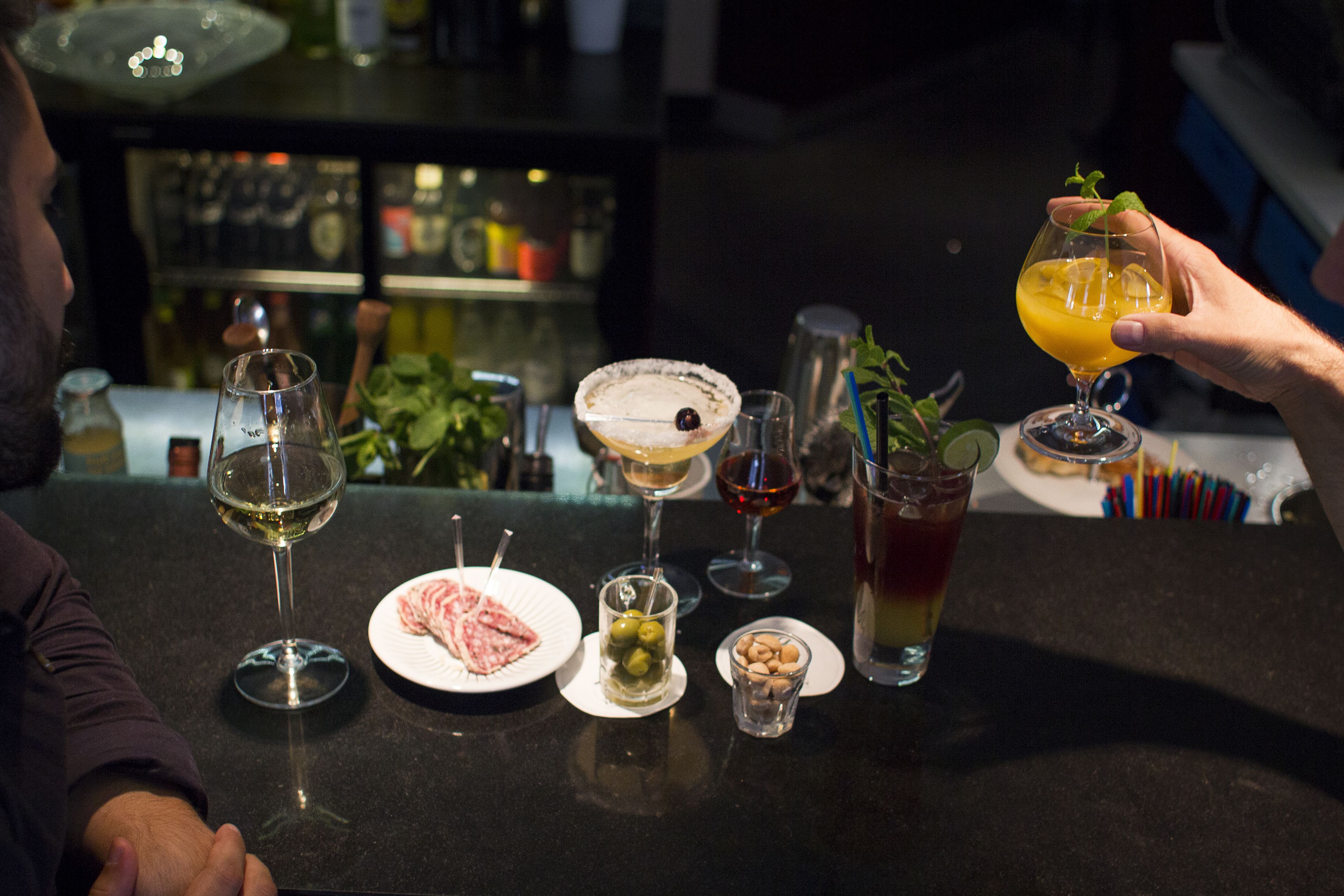 Hotel Ruth, WorldHotels Crafted