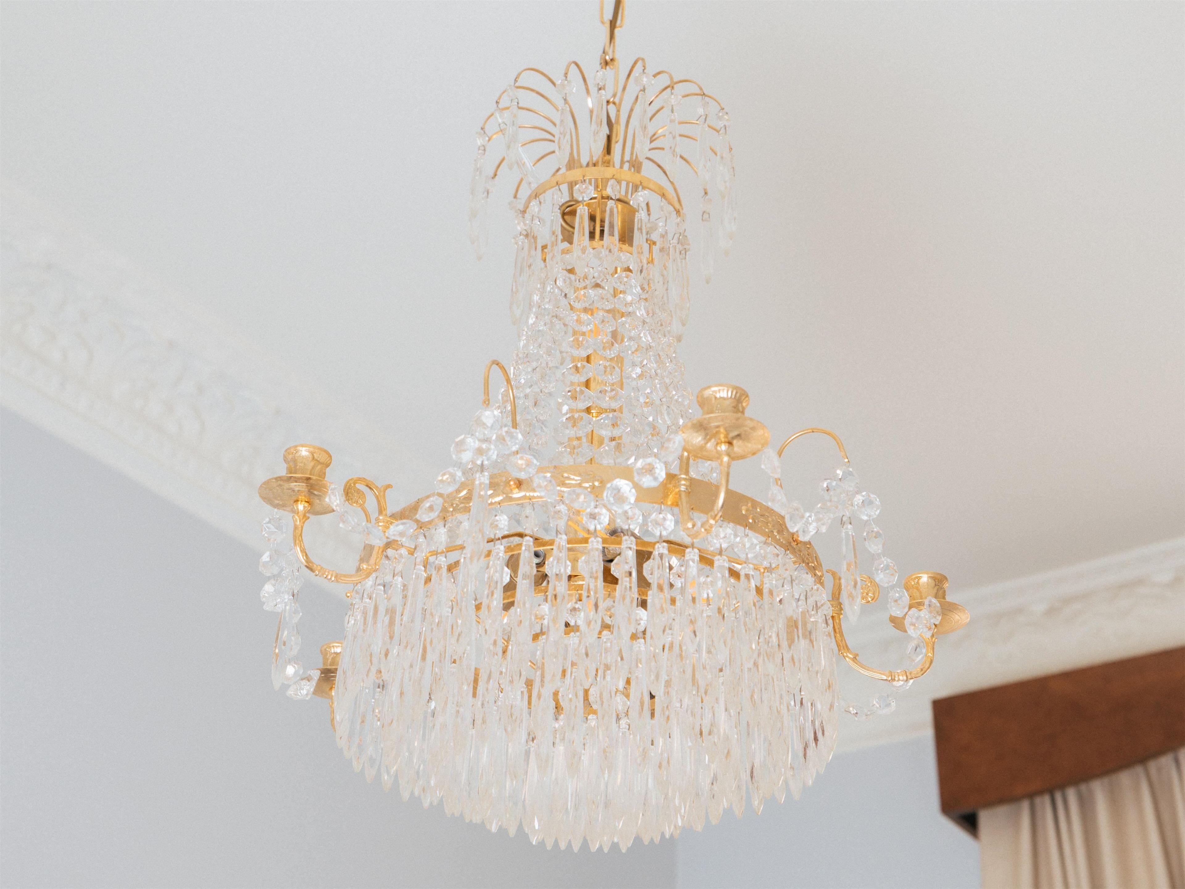 Hotel Ruth, WorldHotels Crafted