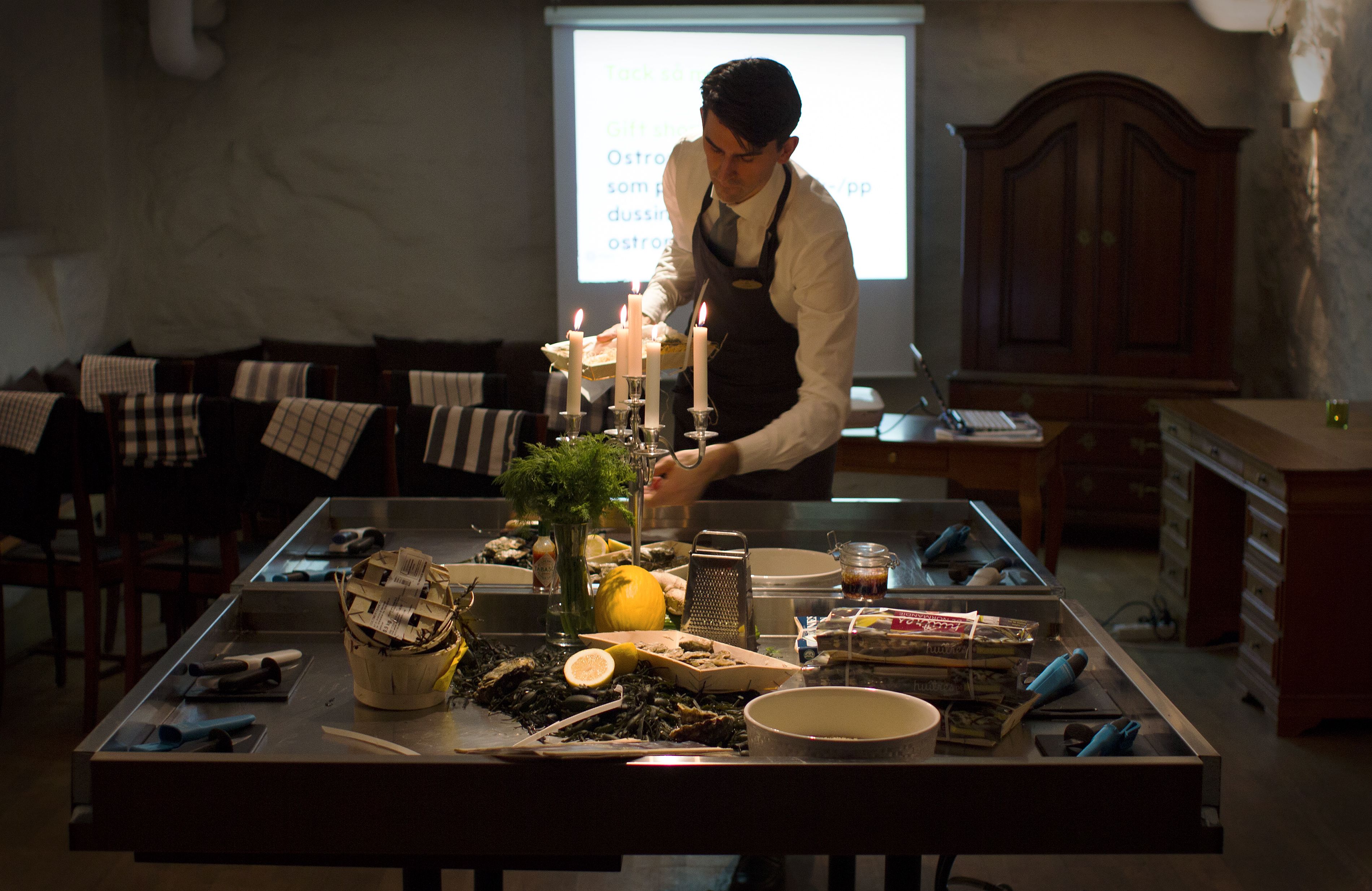 Hotel Ruth, WorldHotels Crafted