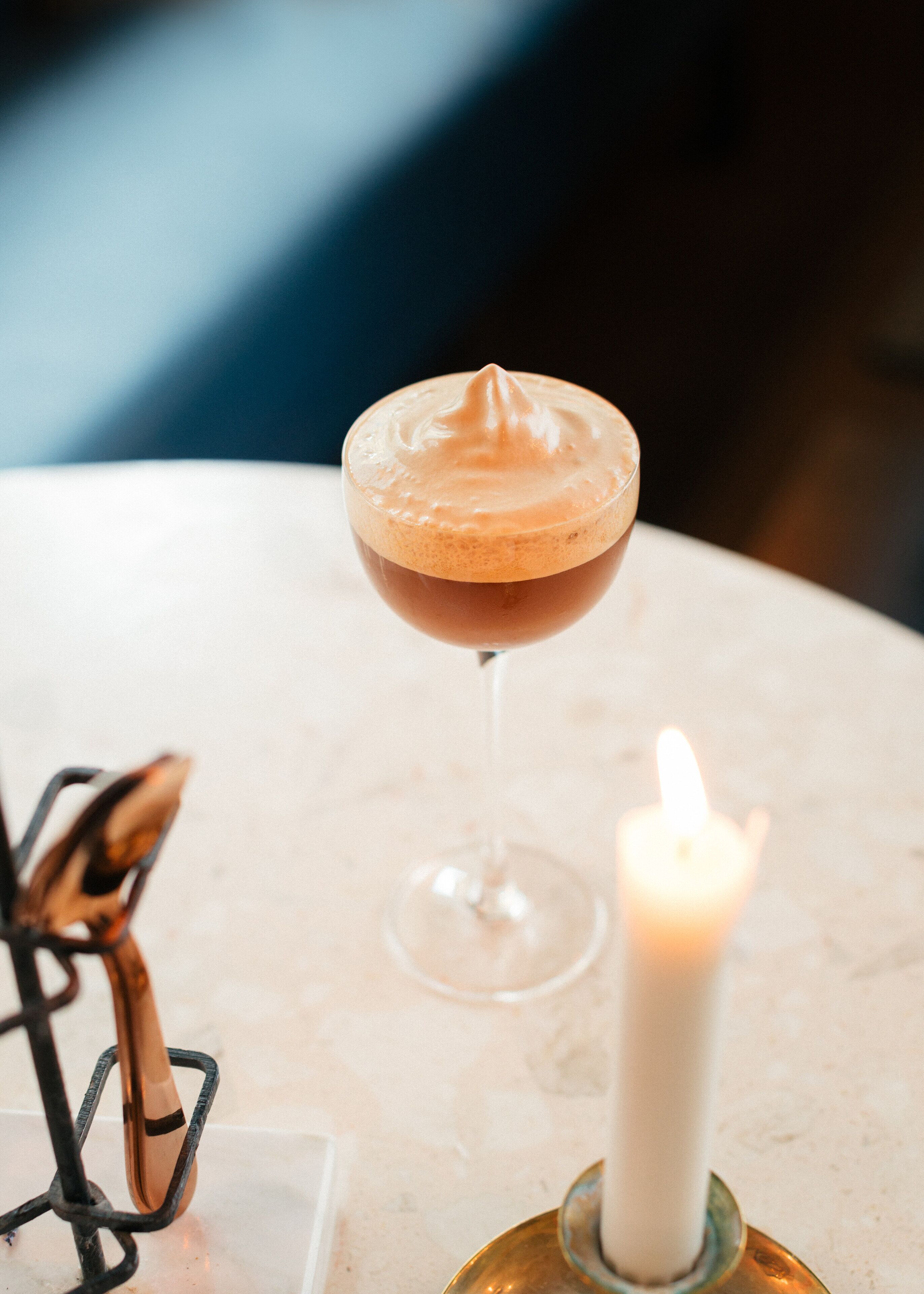 Hotel Ruth, WorldHotels Crafted