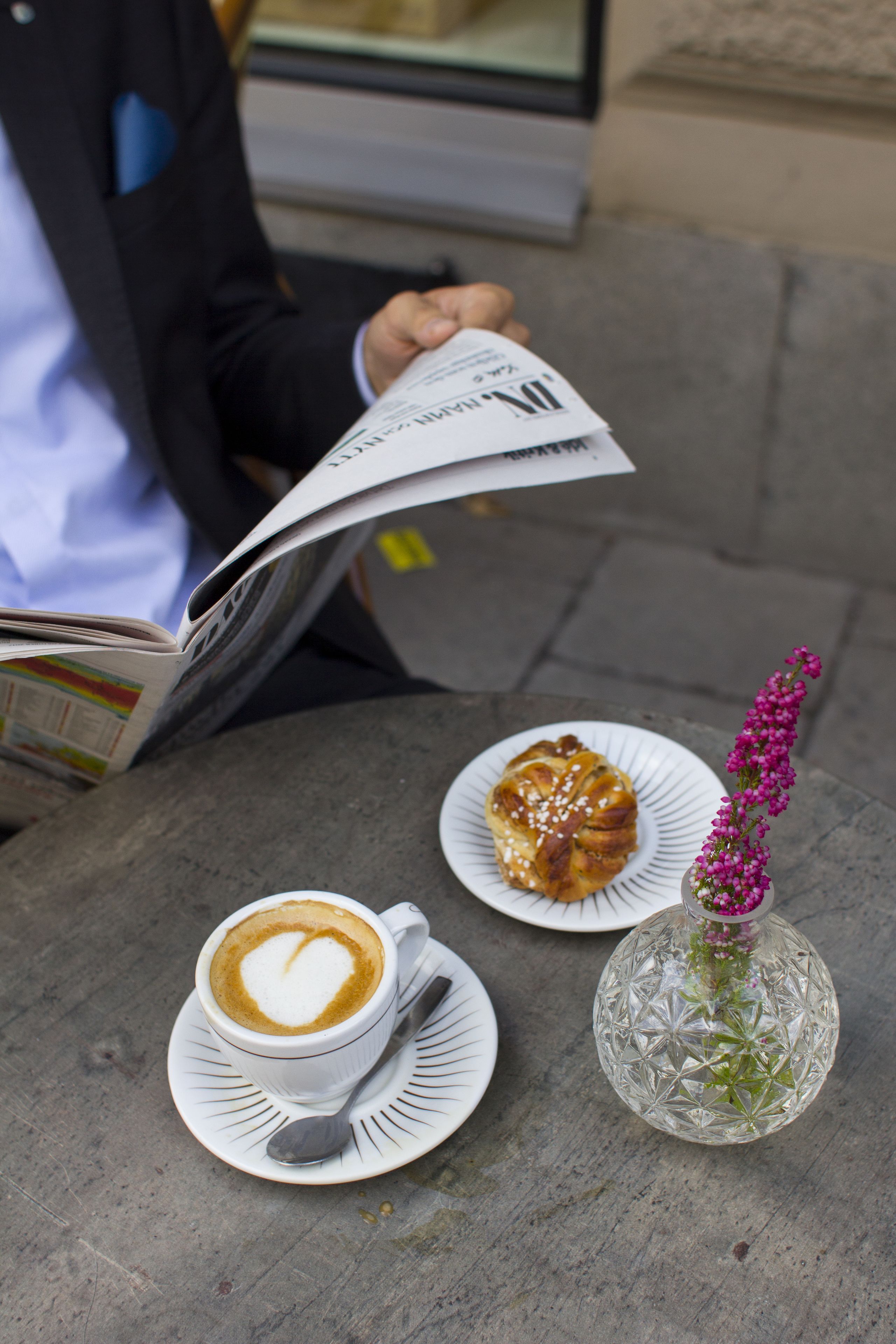 Hotel Ruth, WorldHotels Crafted