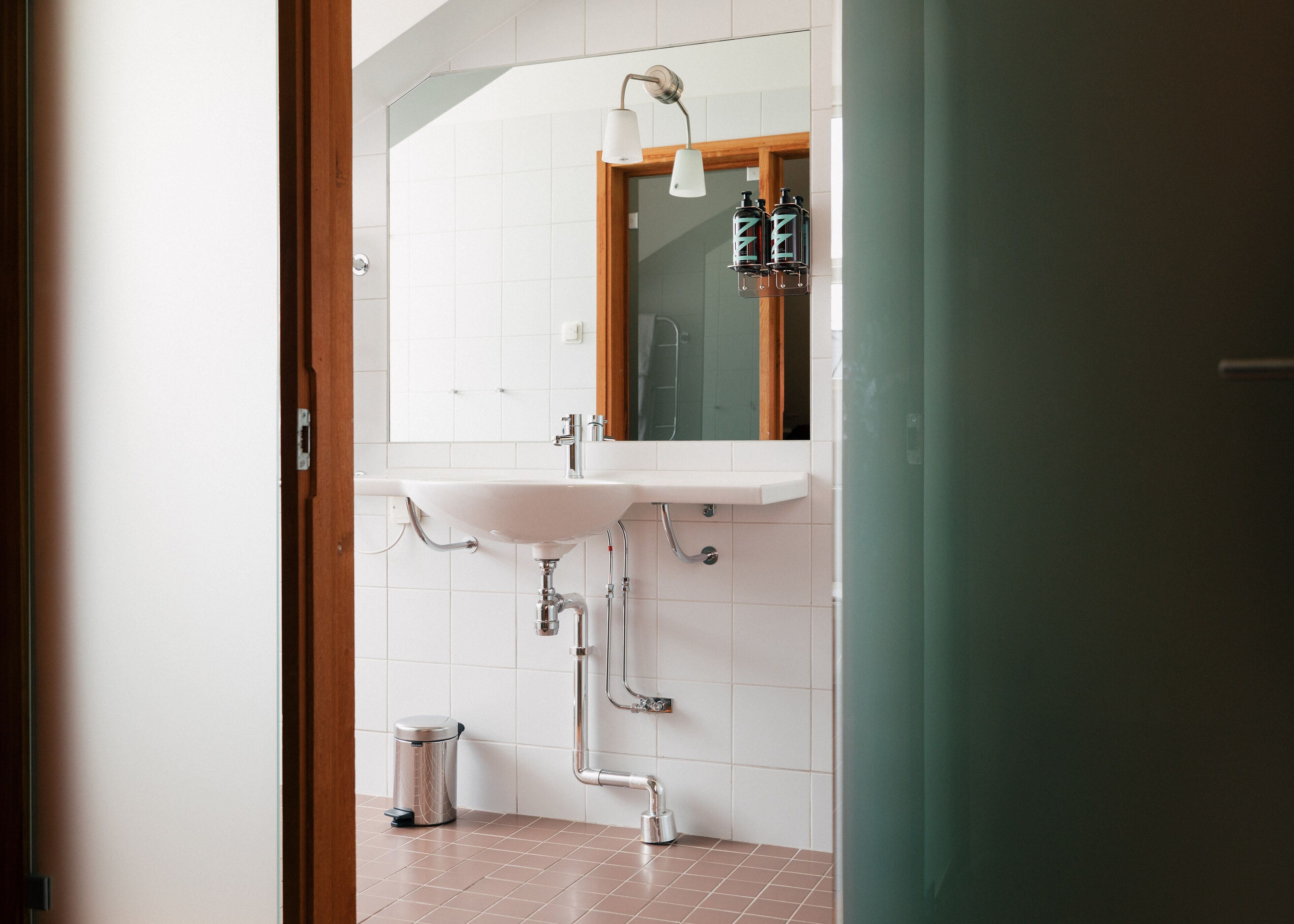 Hotel Ruth, WorldHotels Crafted