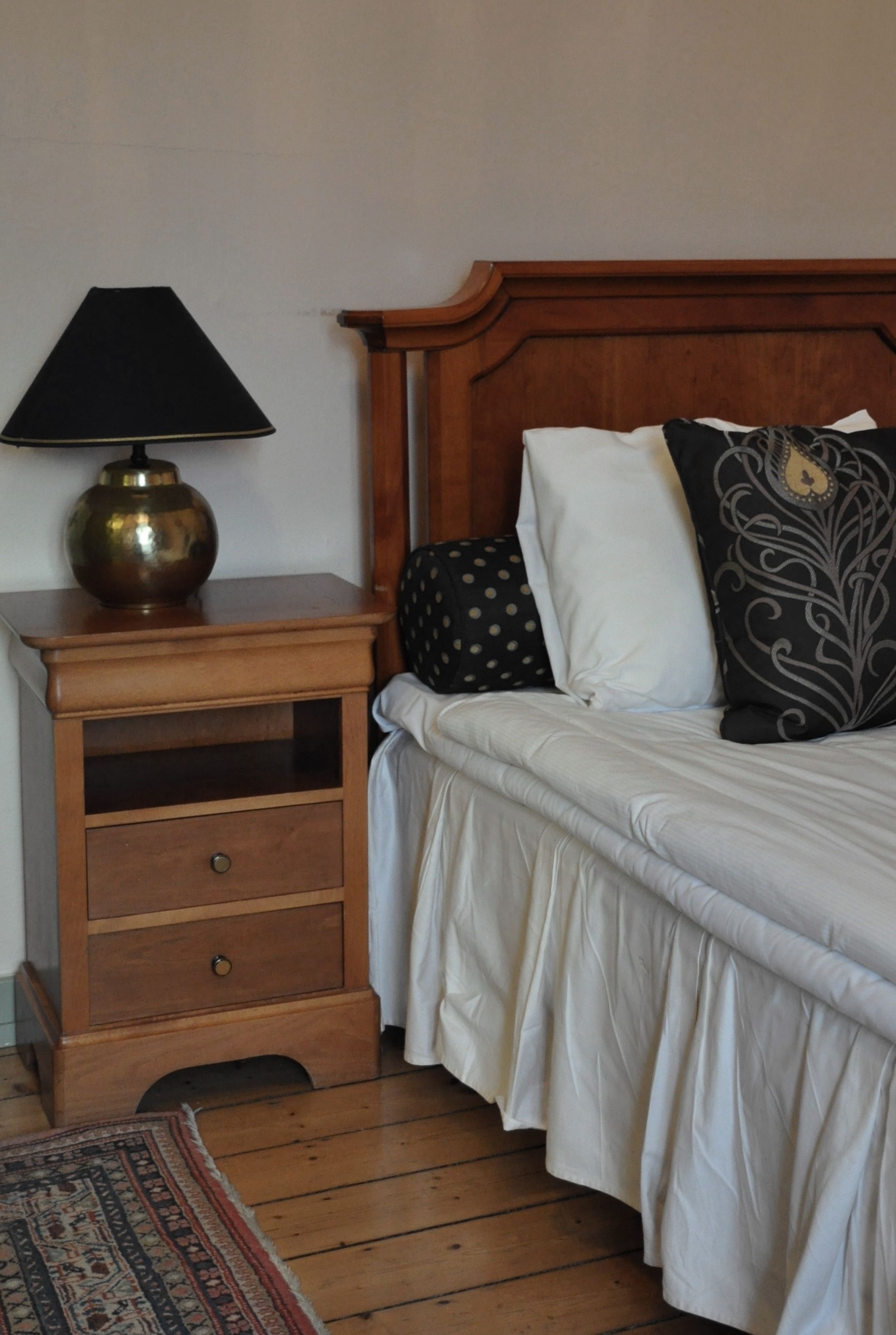 Hotel Ruth, WorldHotels Crafted