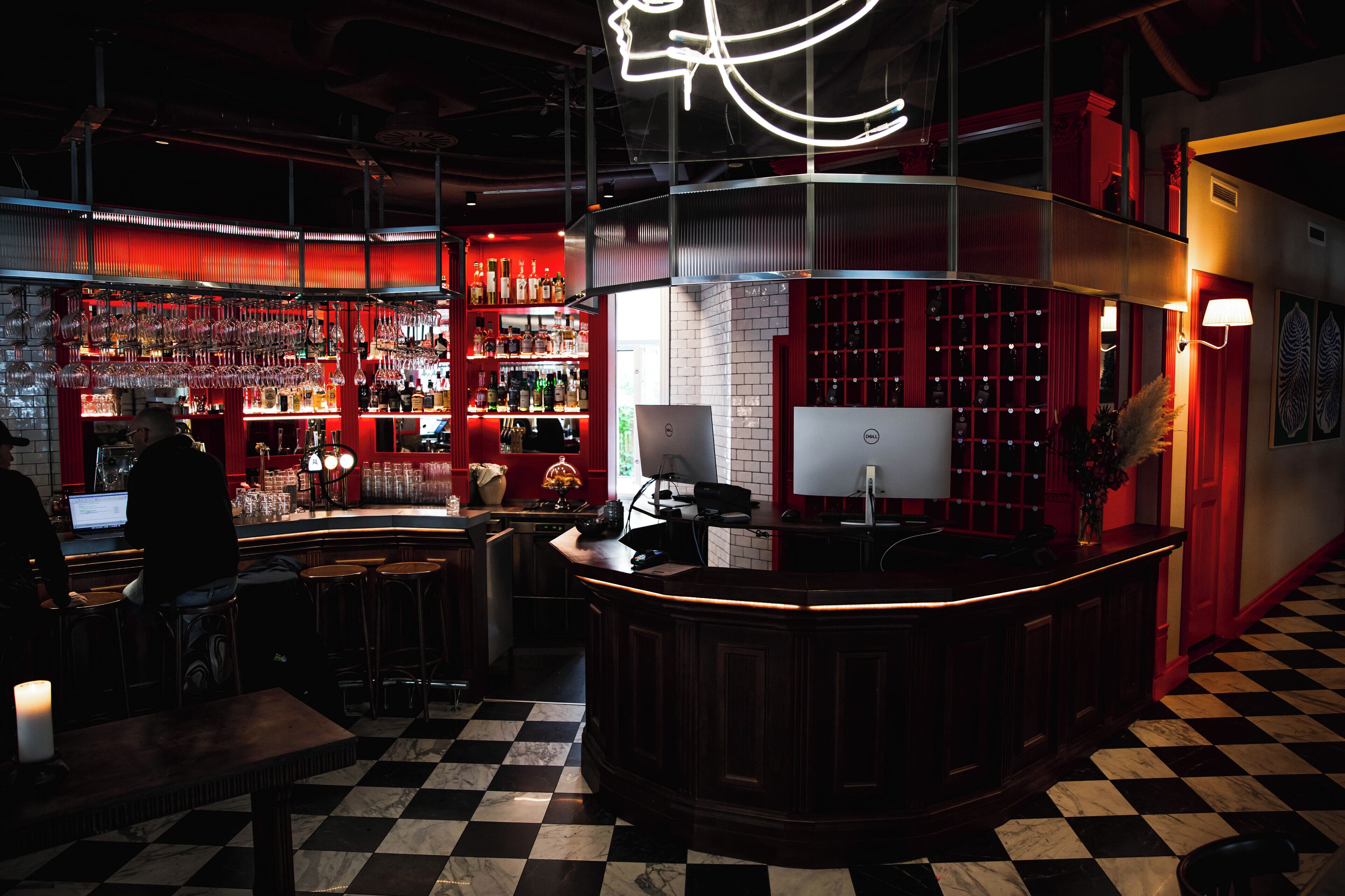 Hotel Ruth, WorldHotels Crafted