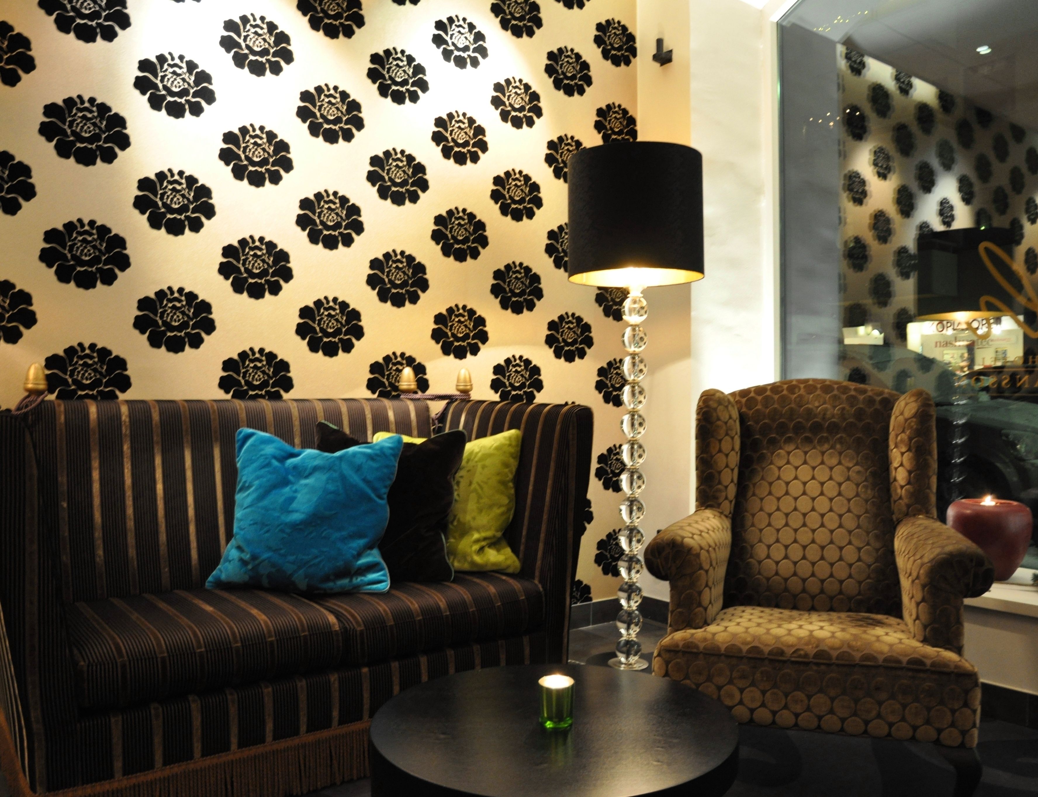 Hotel Ruth, WorldHotels Crafted