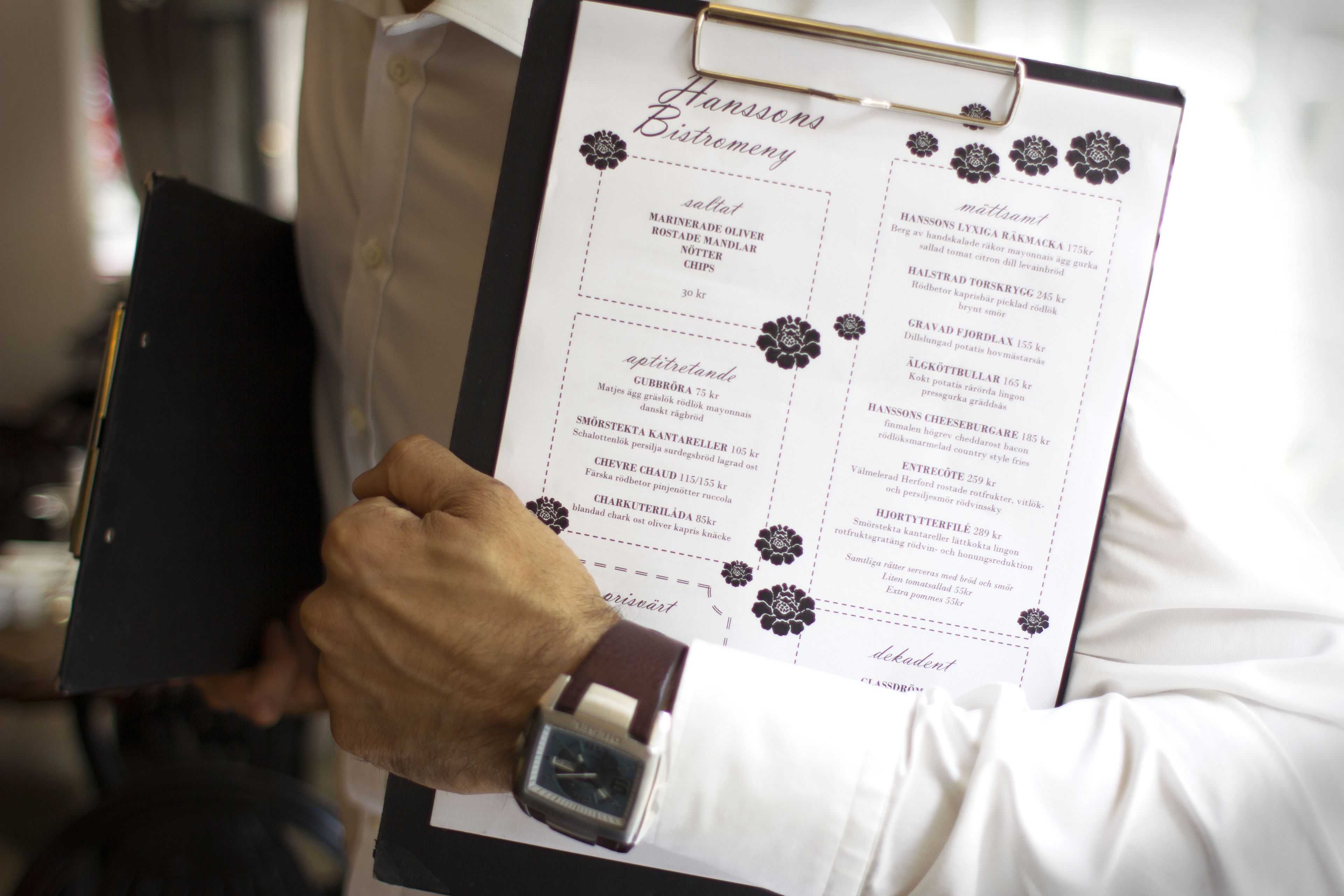 Hotel Ruth, WorldHotels Crafted