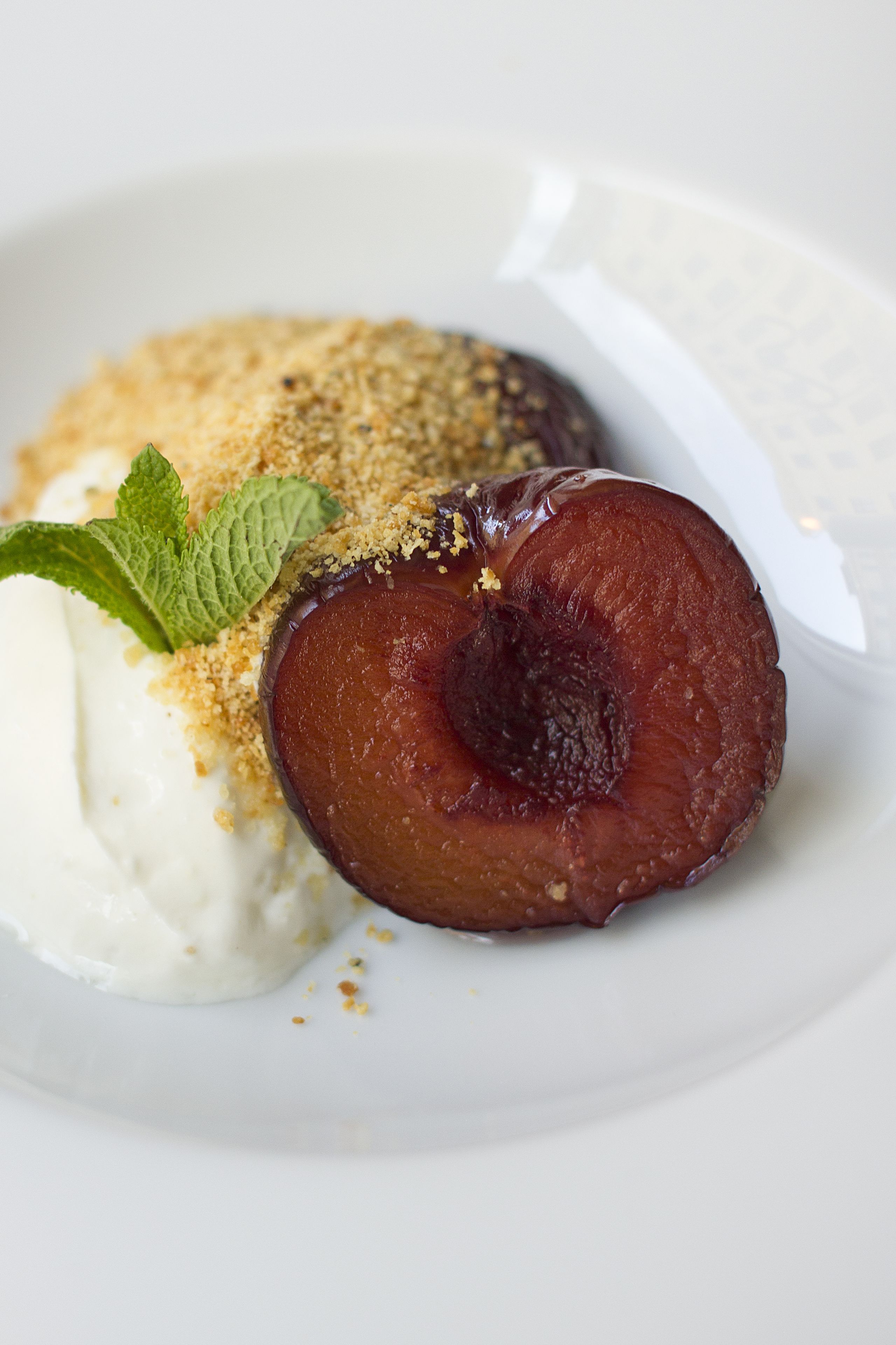 Hotel Ruth, WorldHotels Crafted