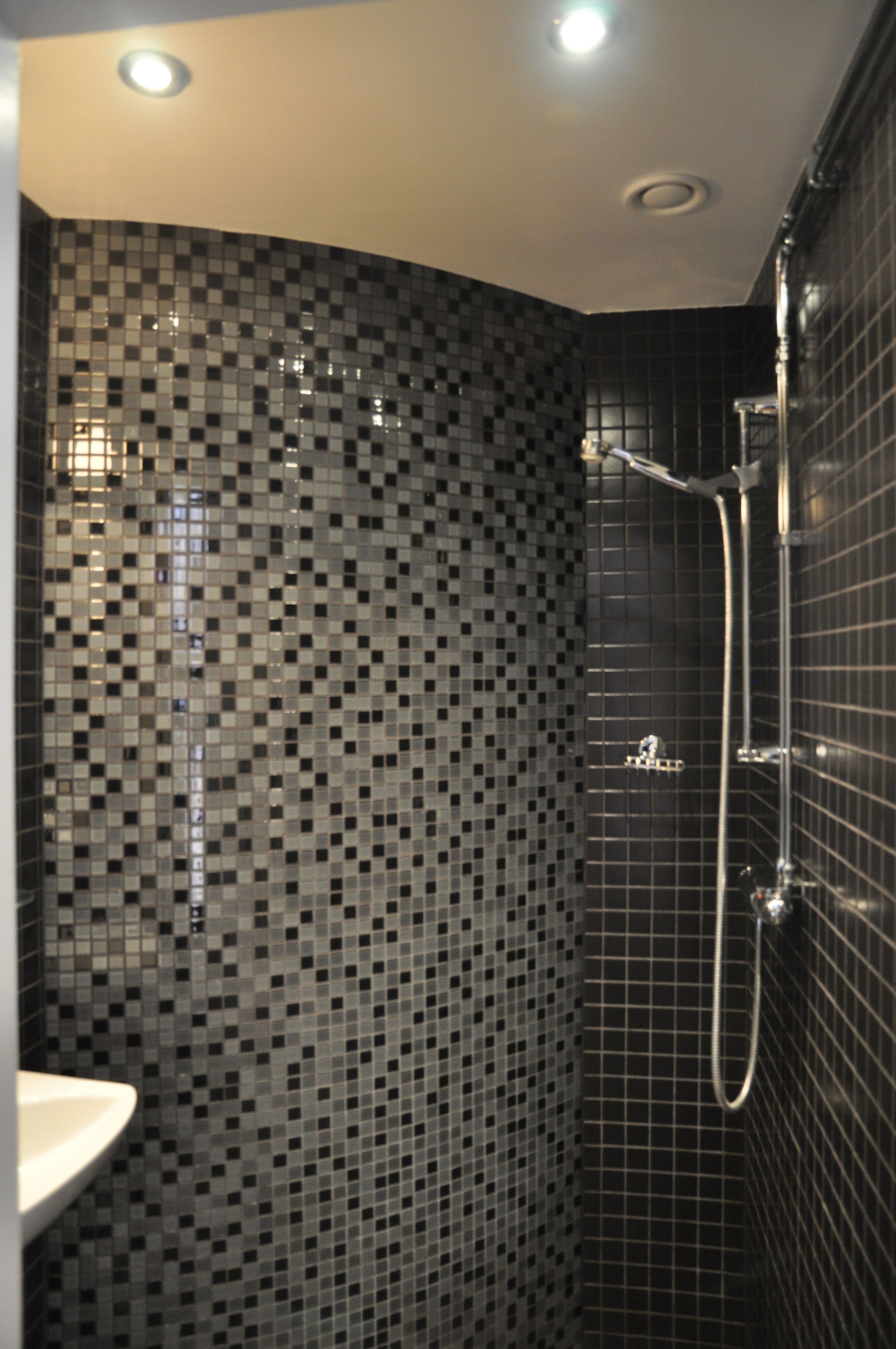 Hotel Ruth, WorldHotels Crafted