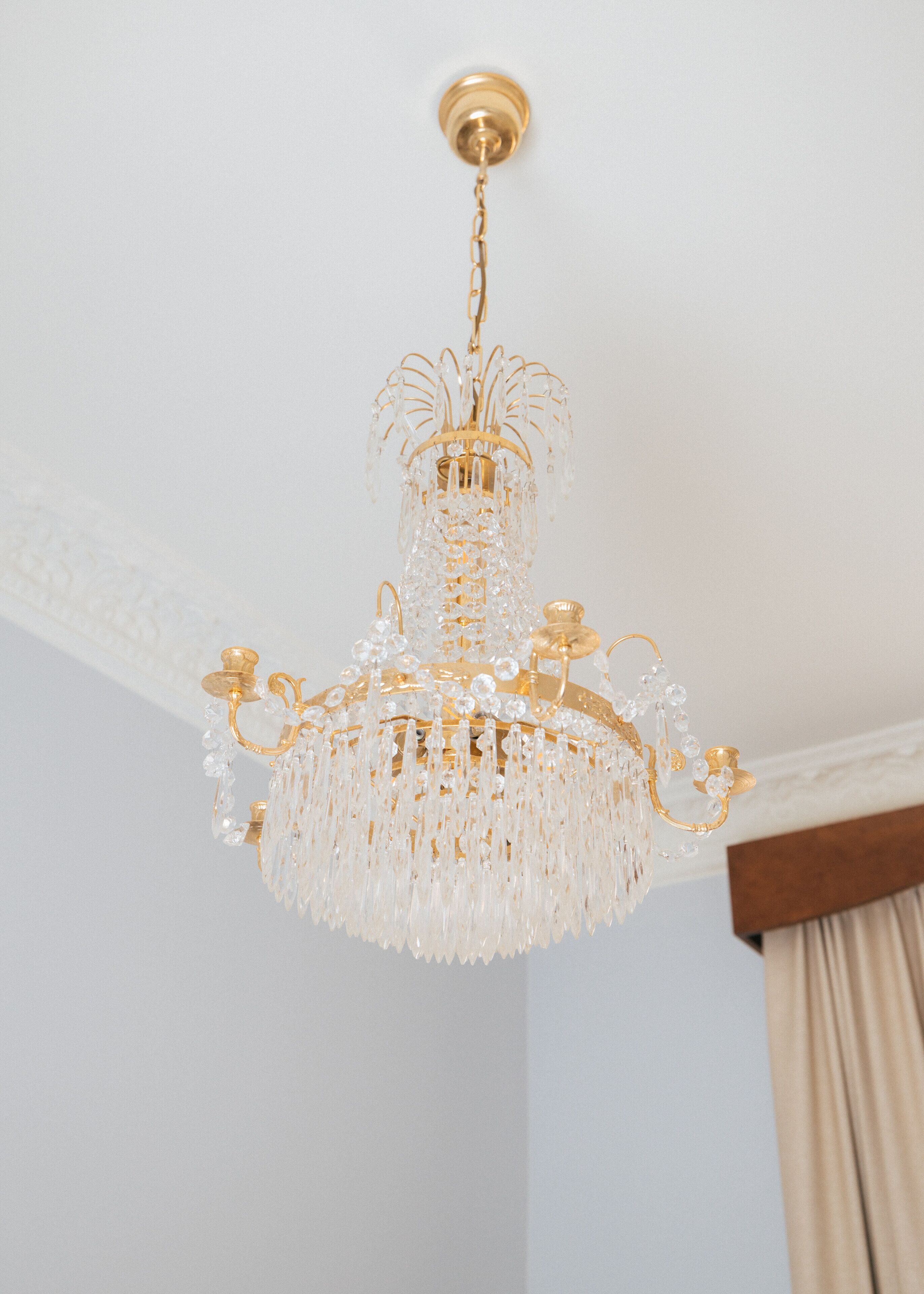 Hotel Ruth, WorldHotels Crafted