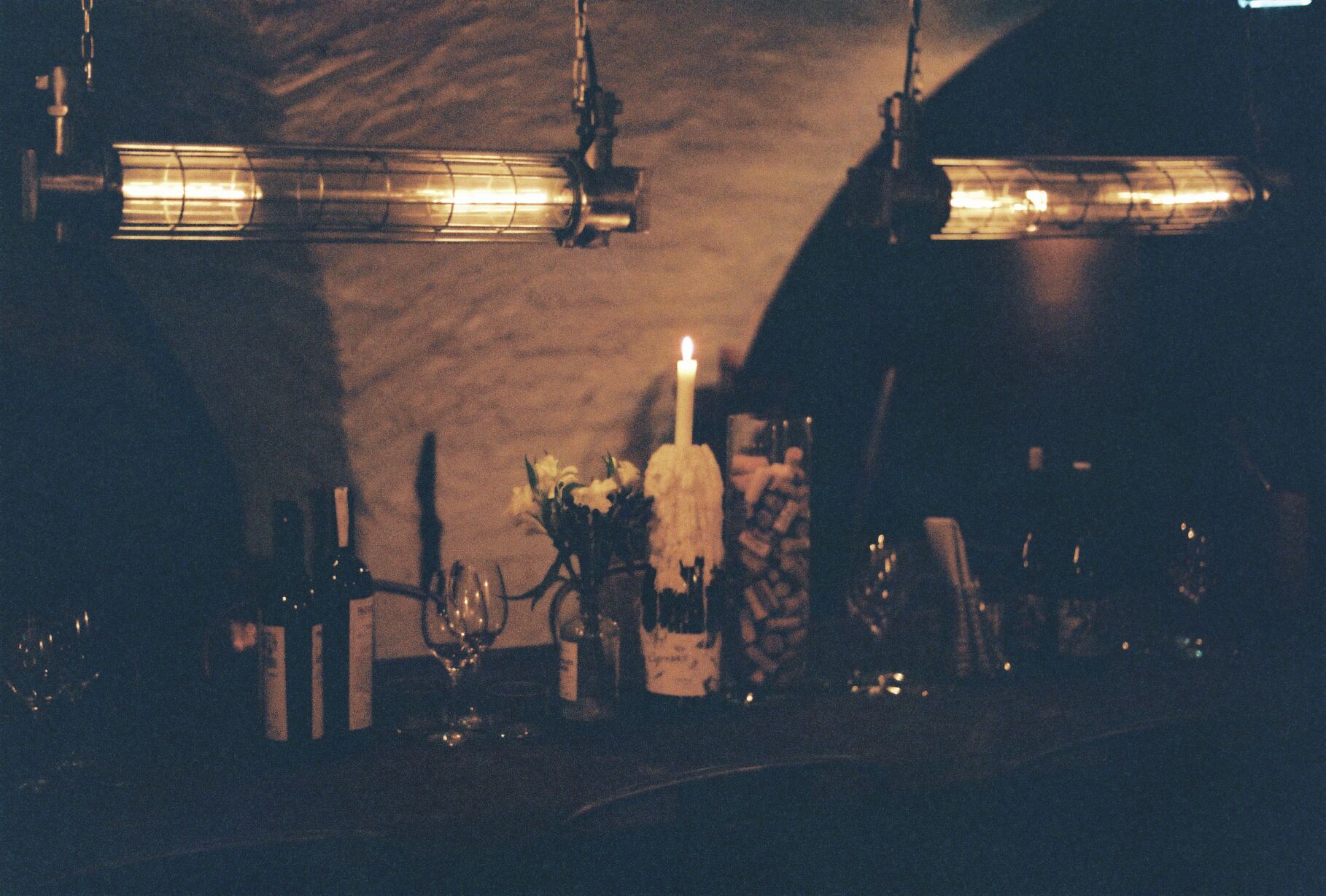 NOFO Hotel, WorldHotels Crafted